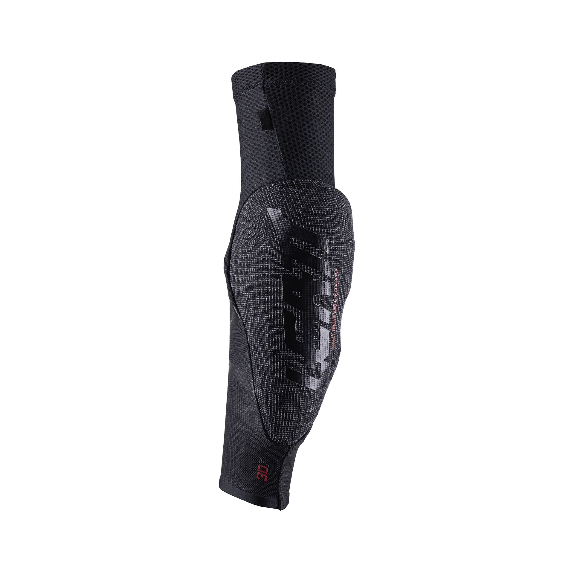 Elbow Guard 3DF 5.0 Evo - Junior