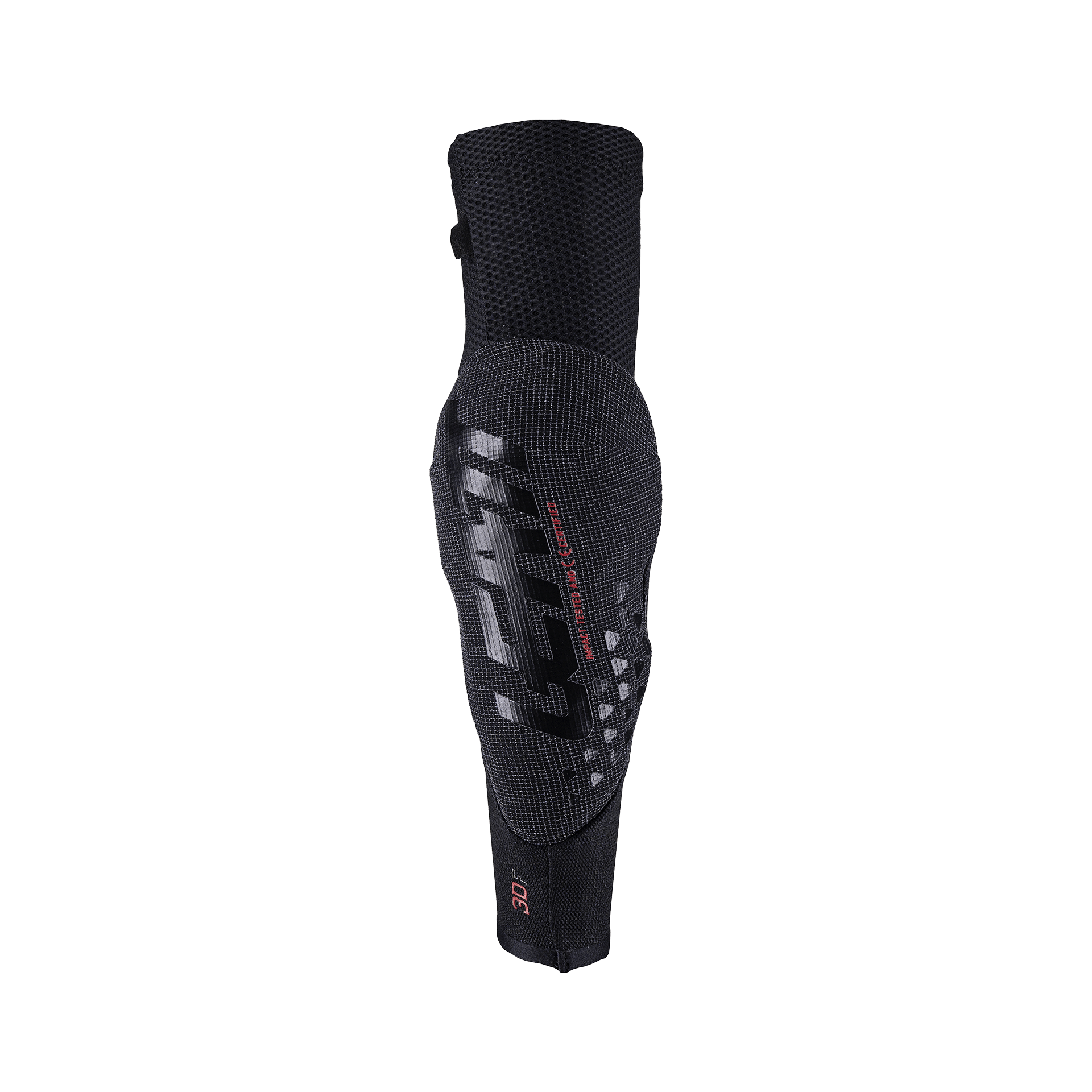 Elbow Guard 3DF 5.0 Evo - Junior
