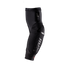 Elbow Guard 3DF 6.0 Evo