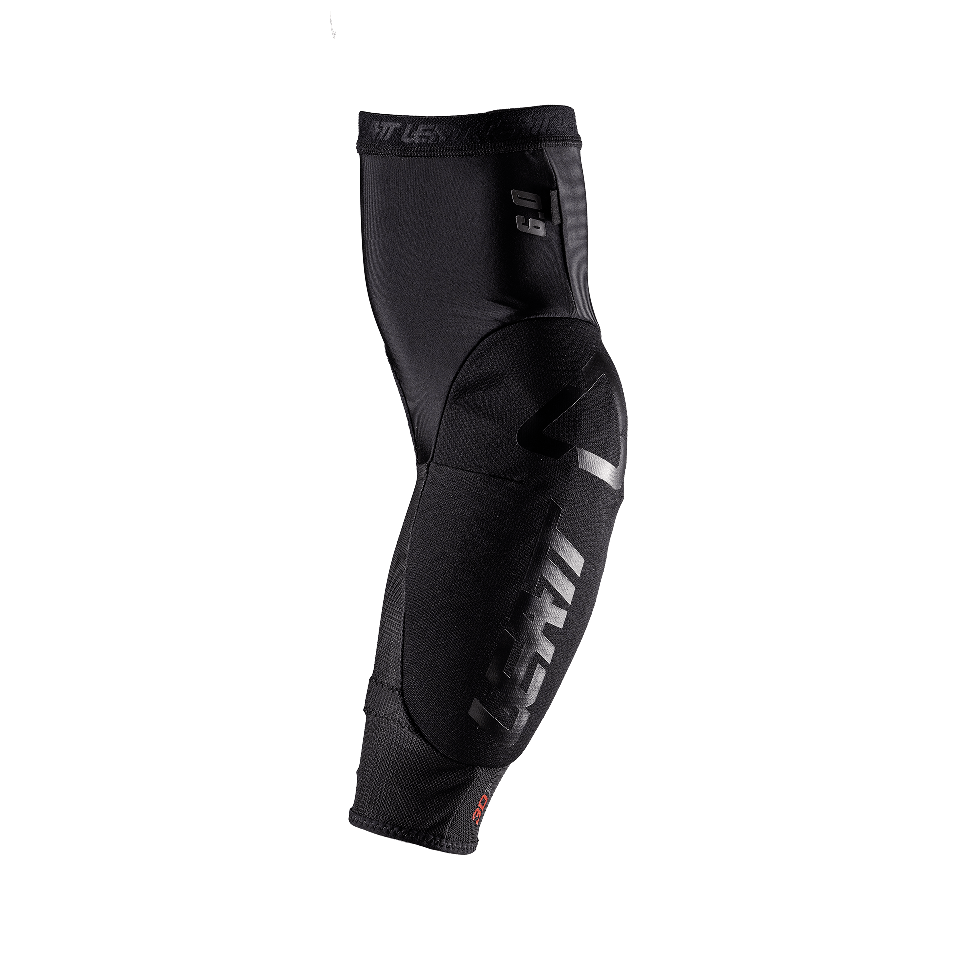 Elbow Guard 3DF 6.0 Evo