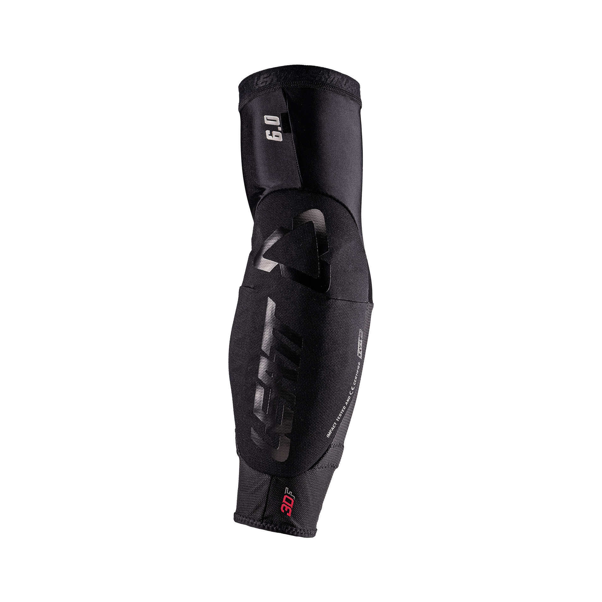 Elbow Guard 3DF 6.0 Evo