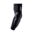 Elbow Guard FlexMesh
