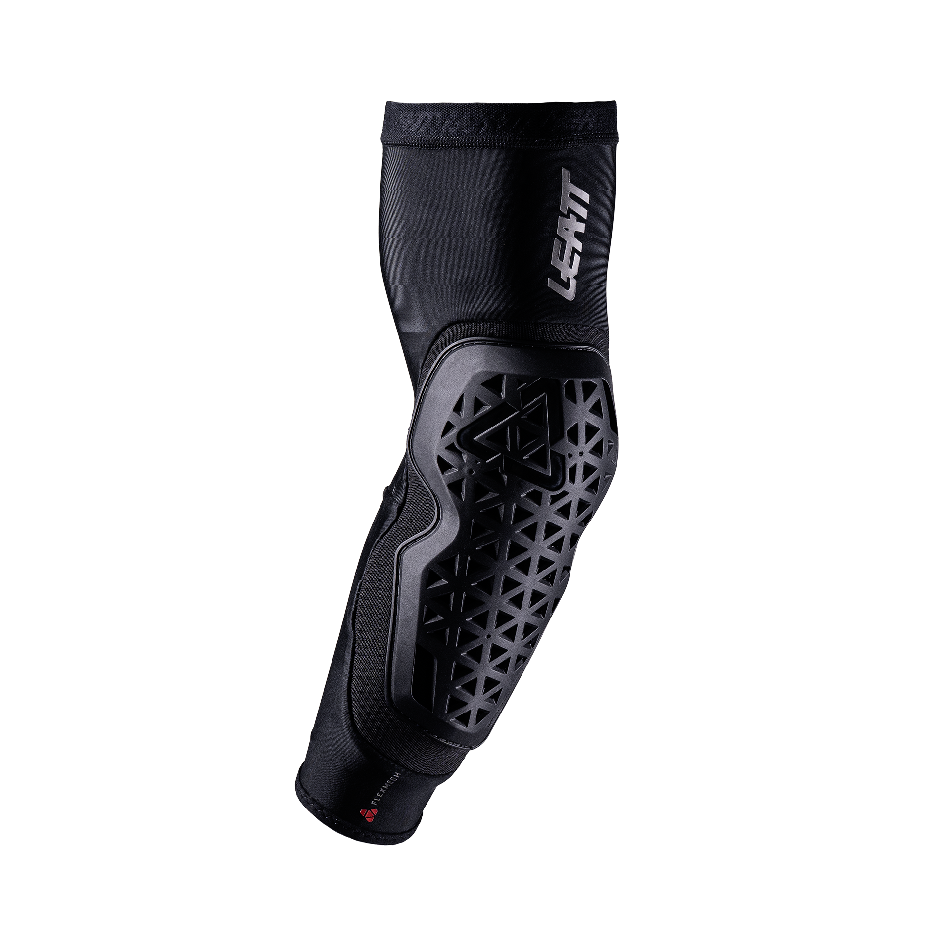 Elbow Guard FlexMesh