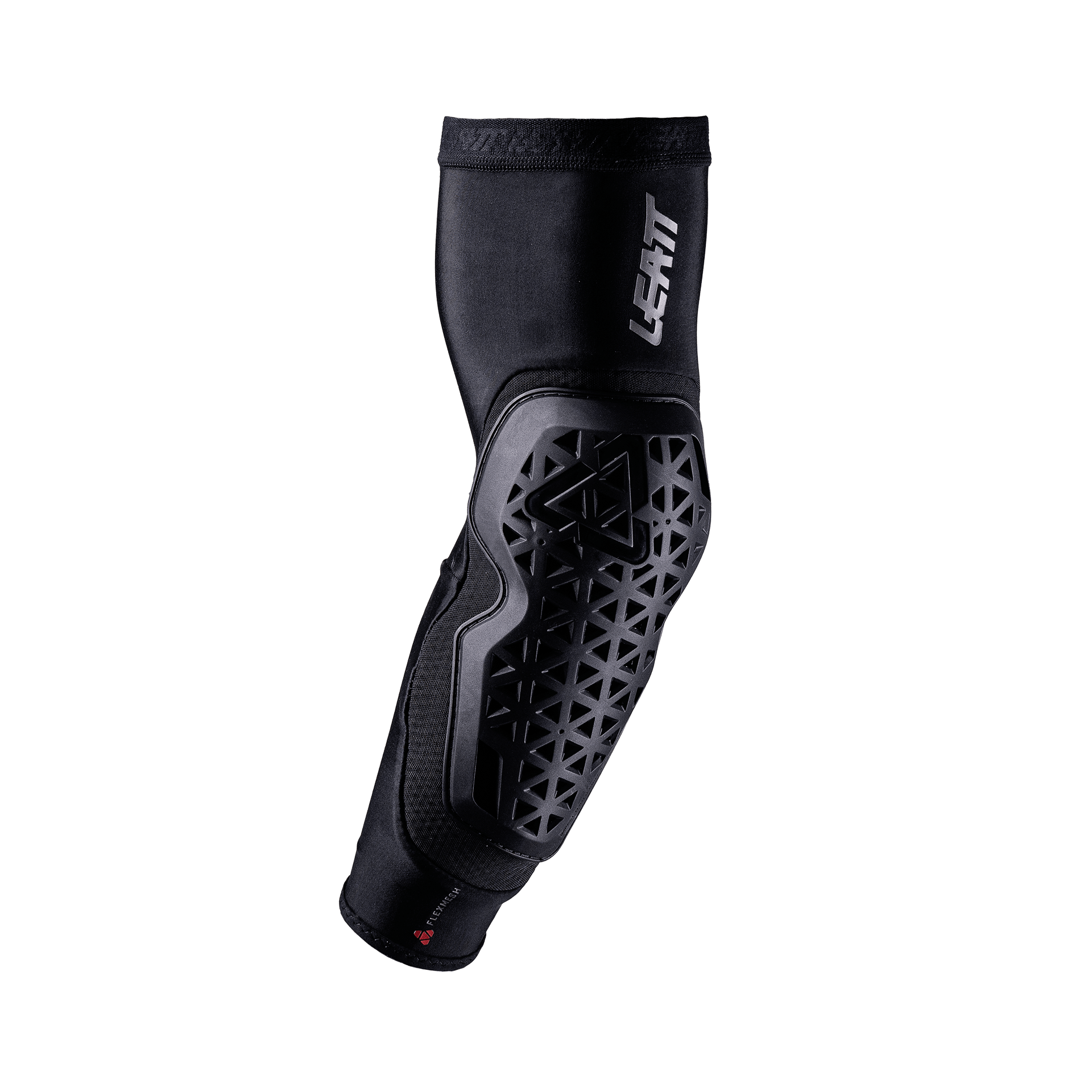 Elbow Guard FlexMesh