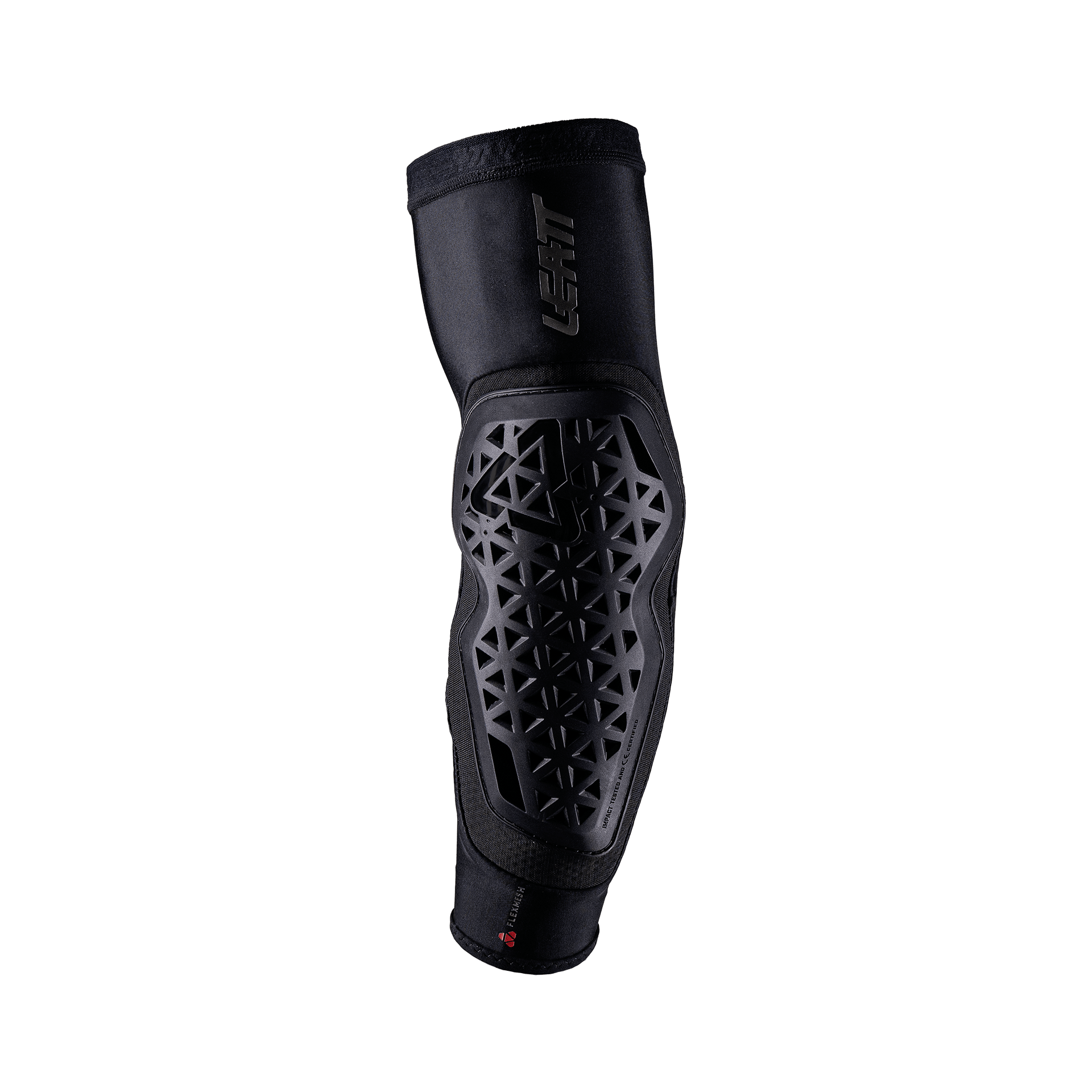 Elbow Guard FlexMesh