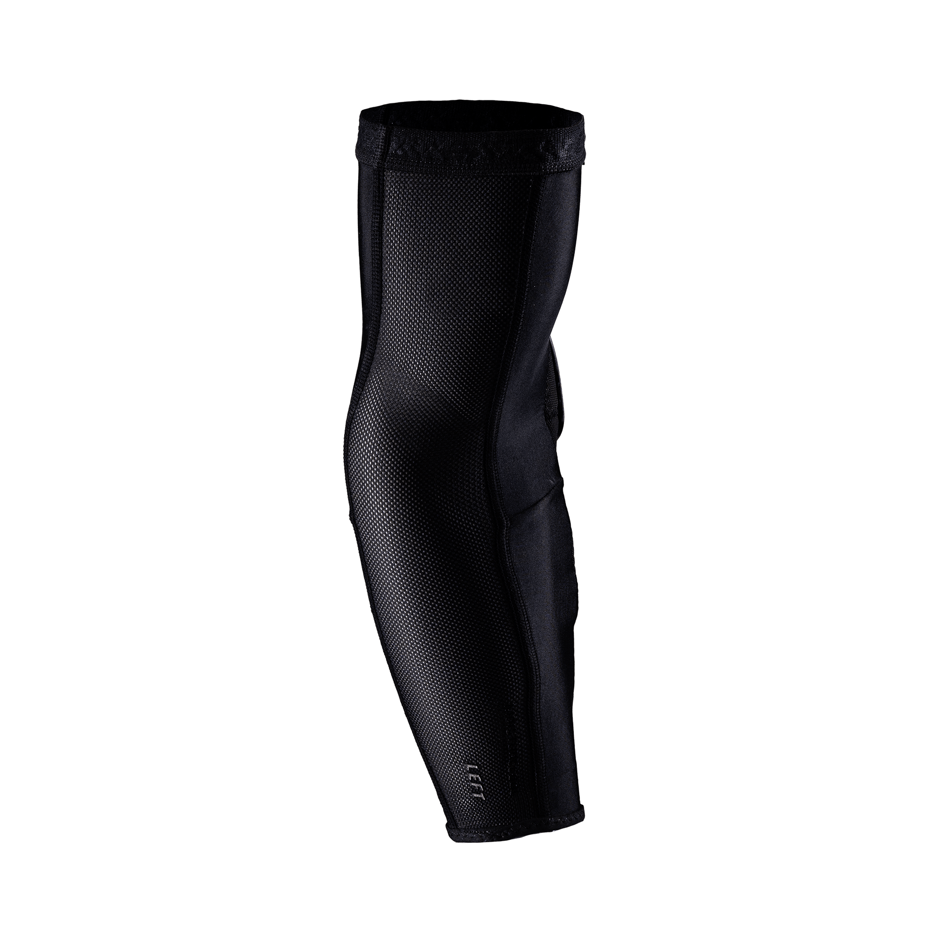 Elbow Guard FlexMesh