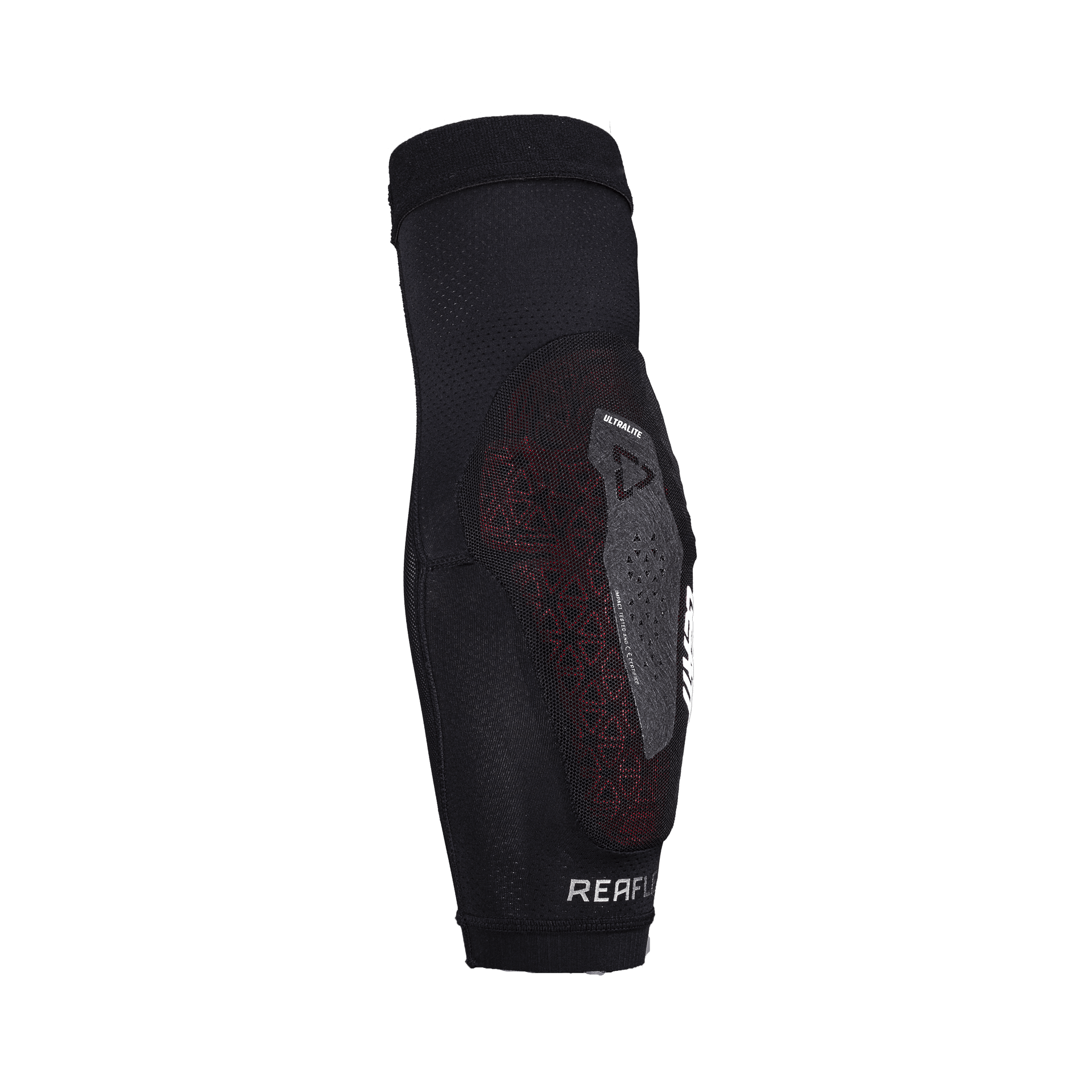 Elbow Guard ReaFlex UltraLite