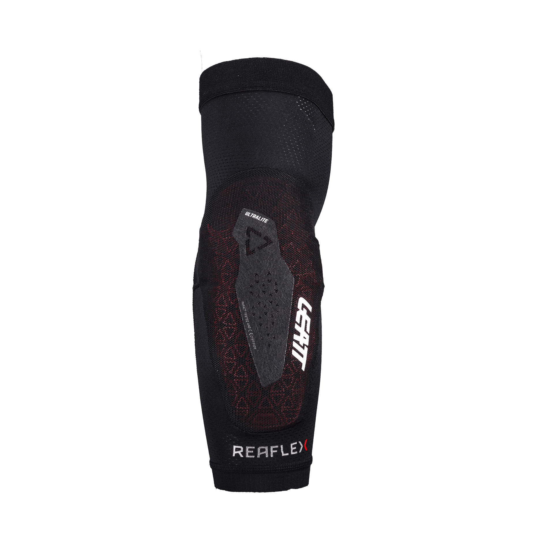 Elbow Guard ReaFlex UltraLite
