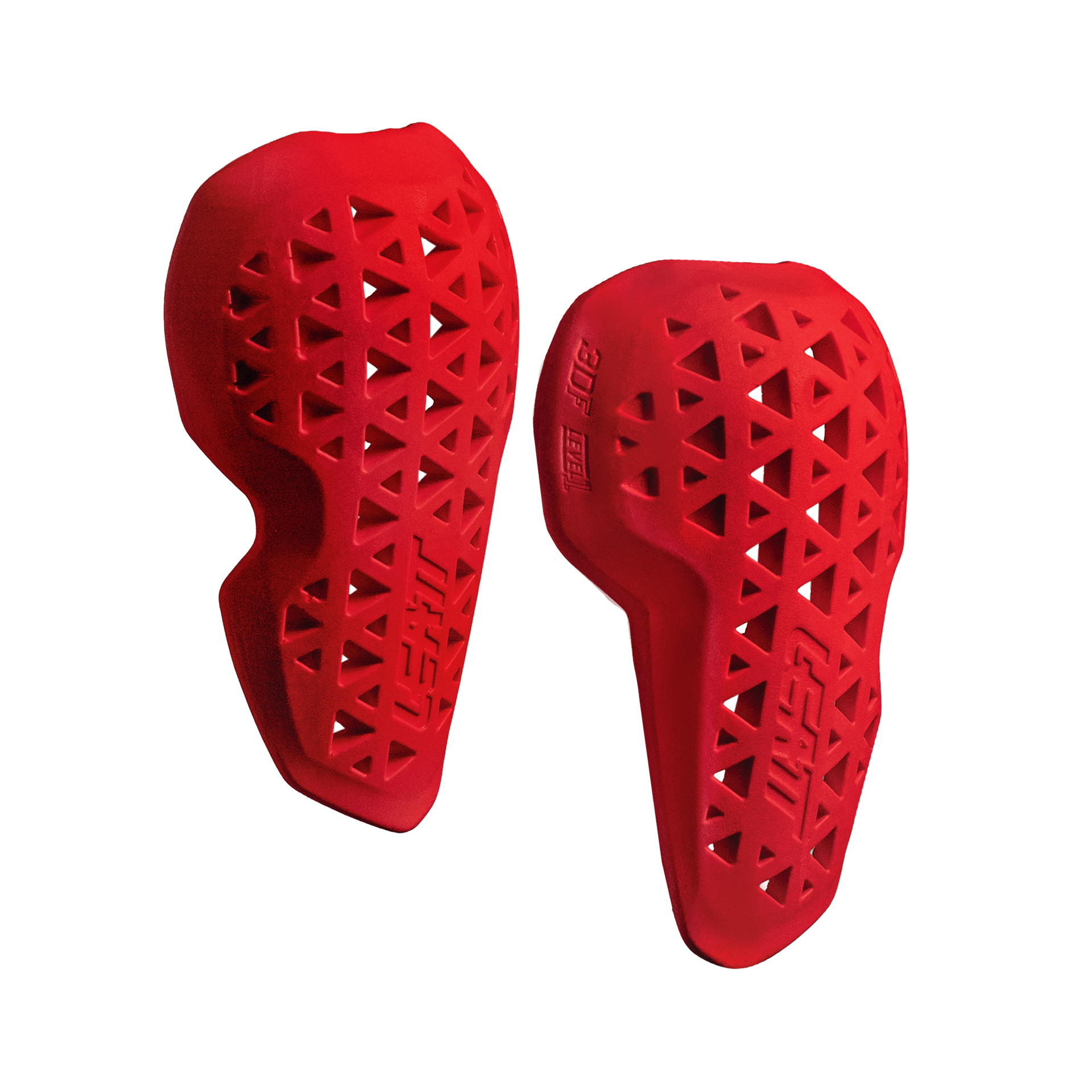 Elbow Protector Insert 3DF CE Level 1 - Body Protectors AirFit - Pair