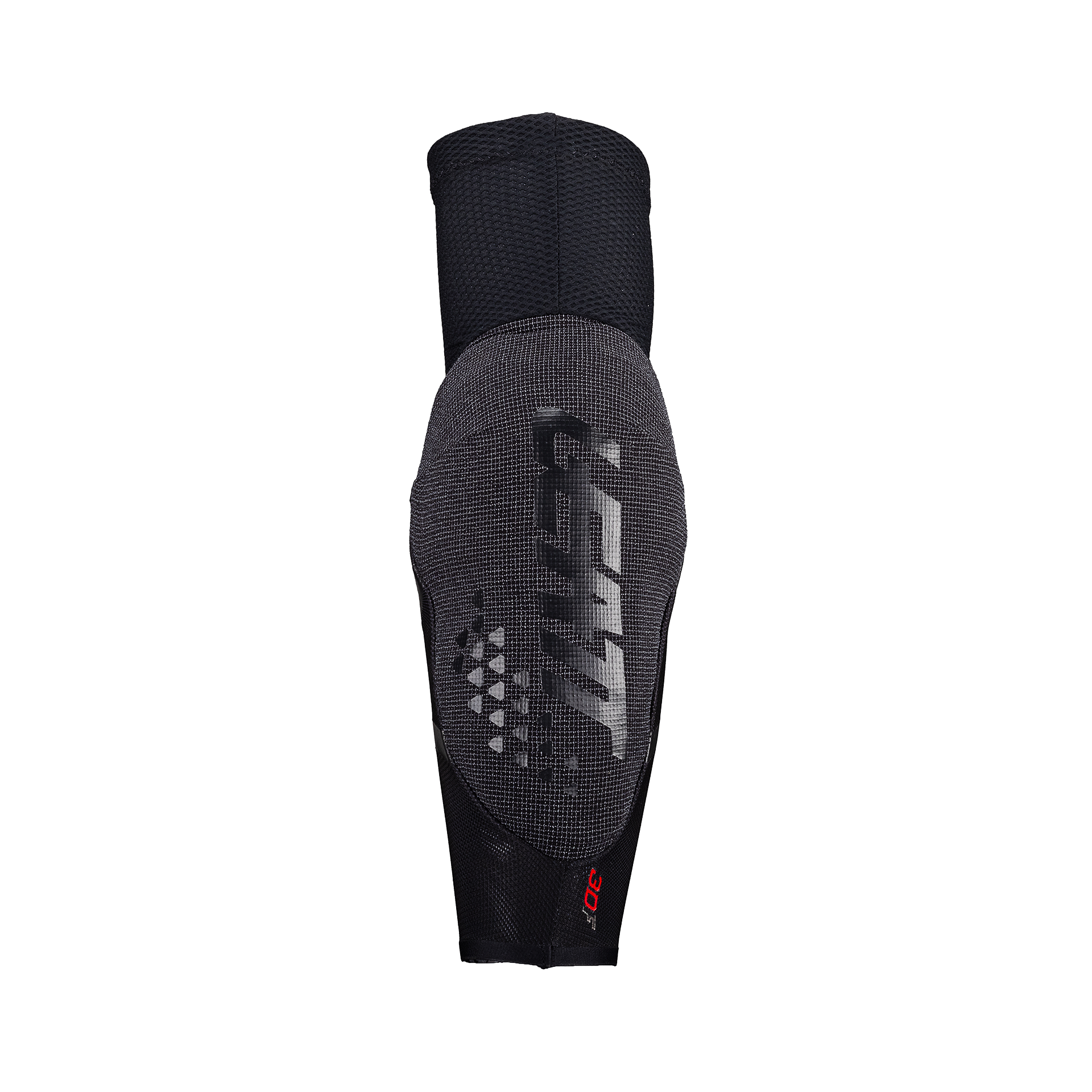 Elbow Guard 3DF 5.0 Evo