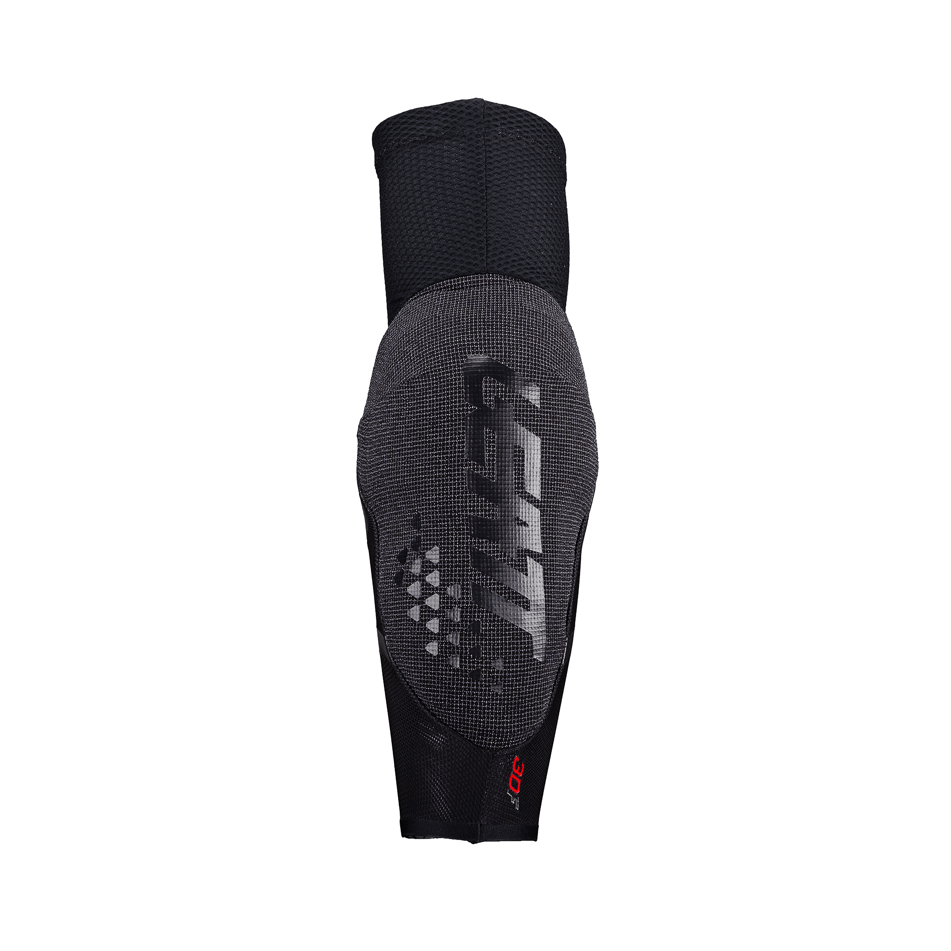 Elbow Guard 3DF 5.0 Evo