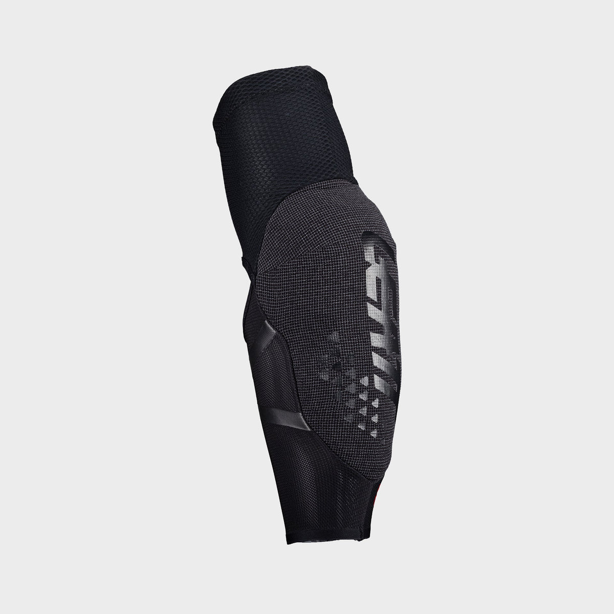 Elbow Guard 3DF 5.0 Evo