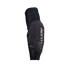 Elbow Guard 3DF 5.0 Evo