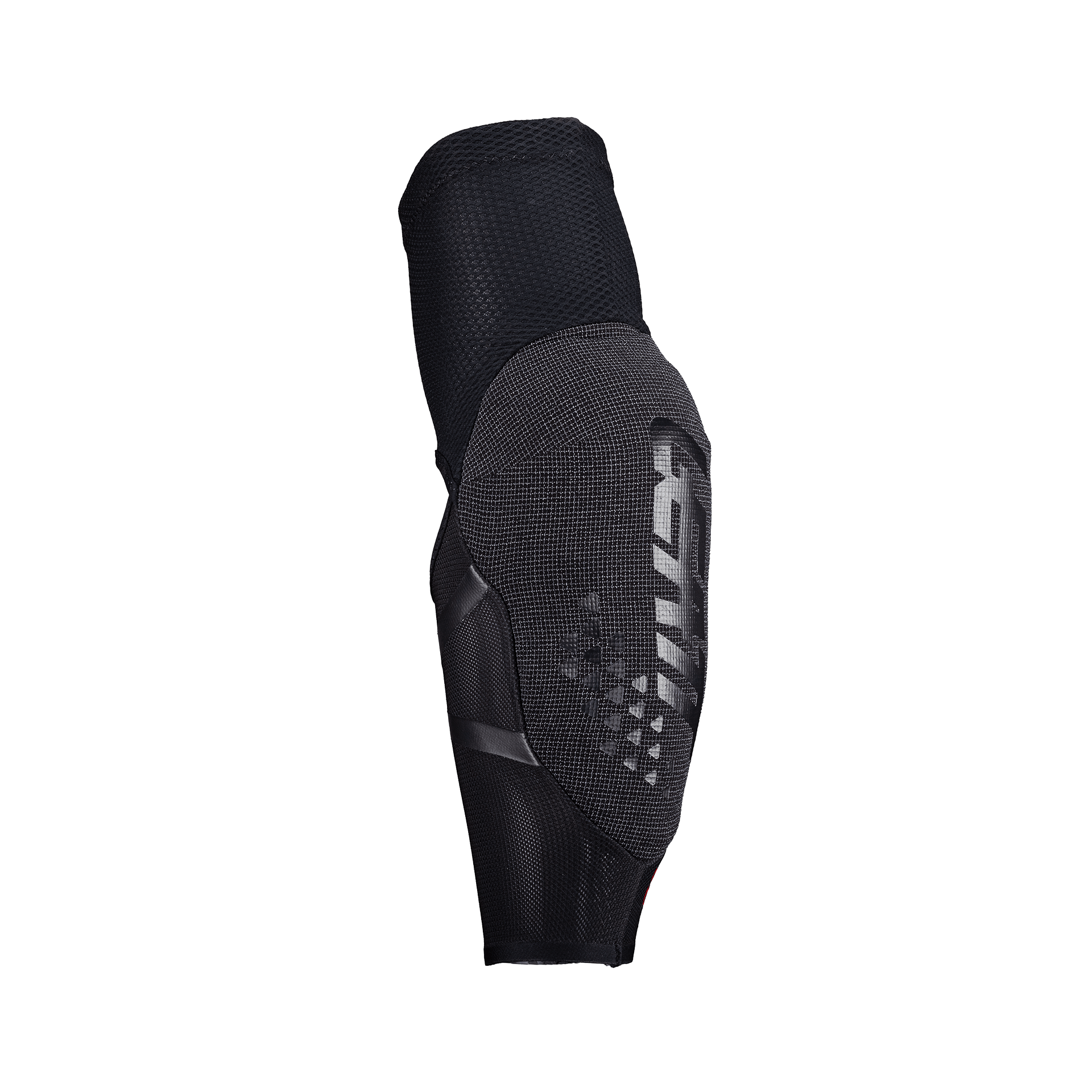 Elbow Guard 3DF 5.0 Evo
