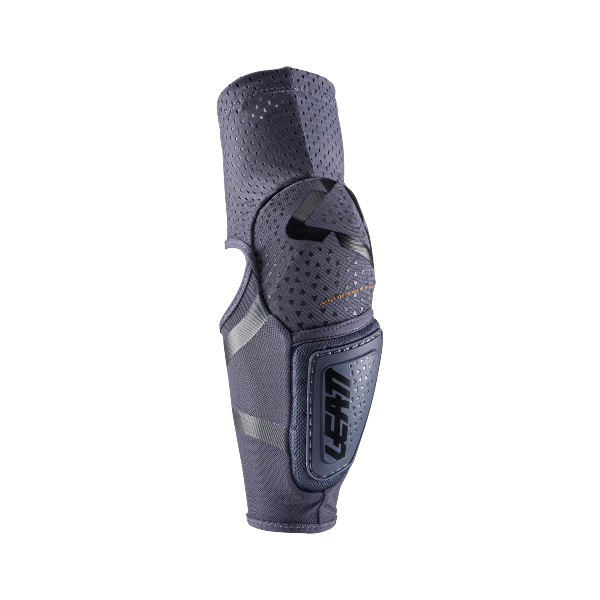 Elbow Guard 3DF Hybrid