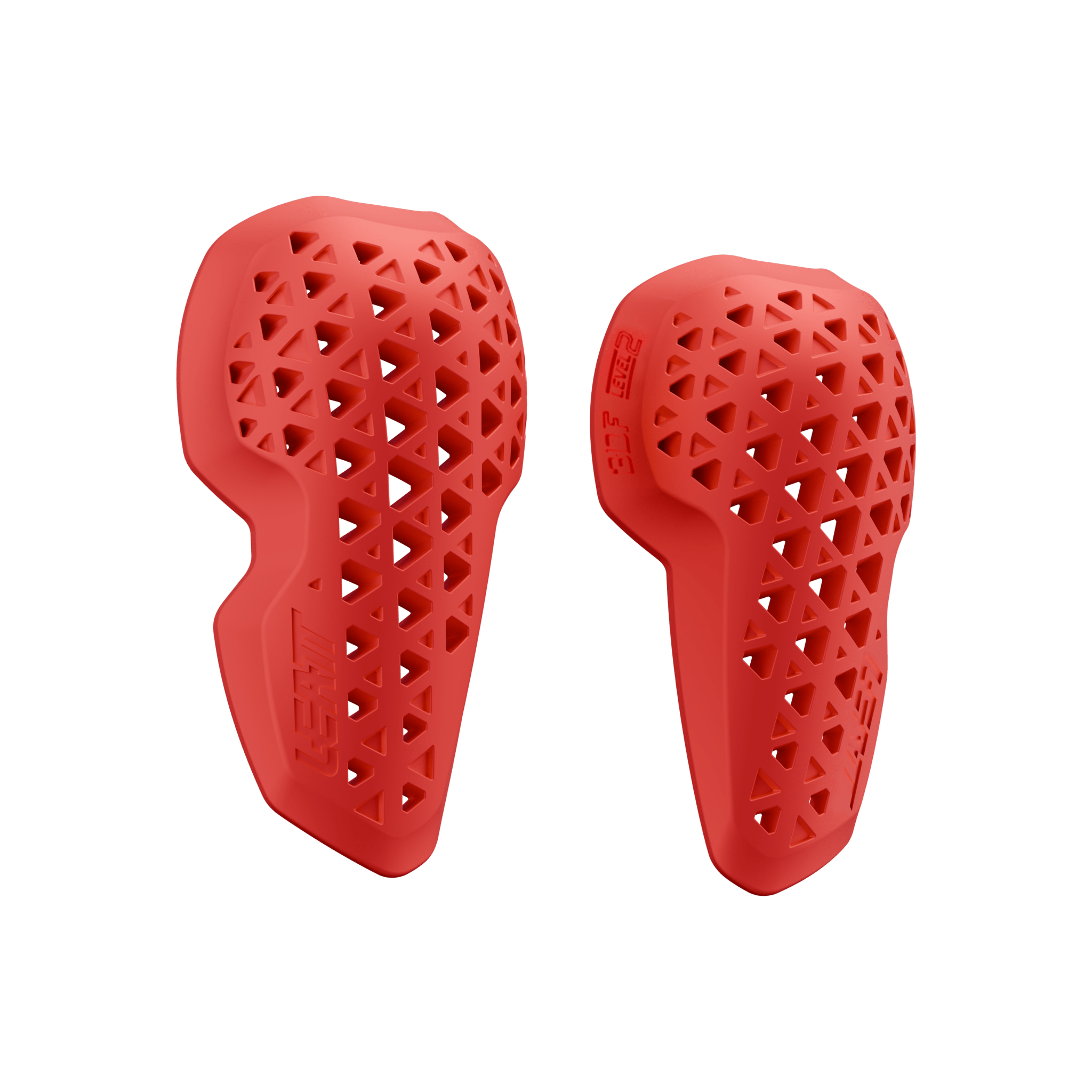 Elbow Protector Inserts 3DF CE Level 2 - Pair - Leatt USA