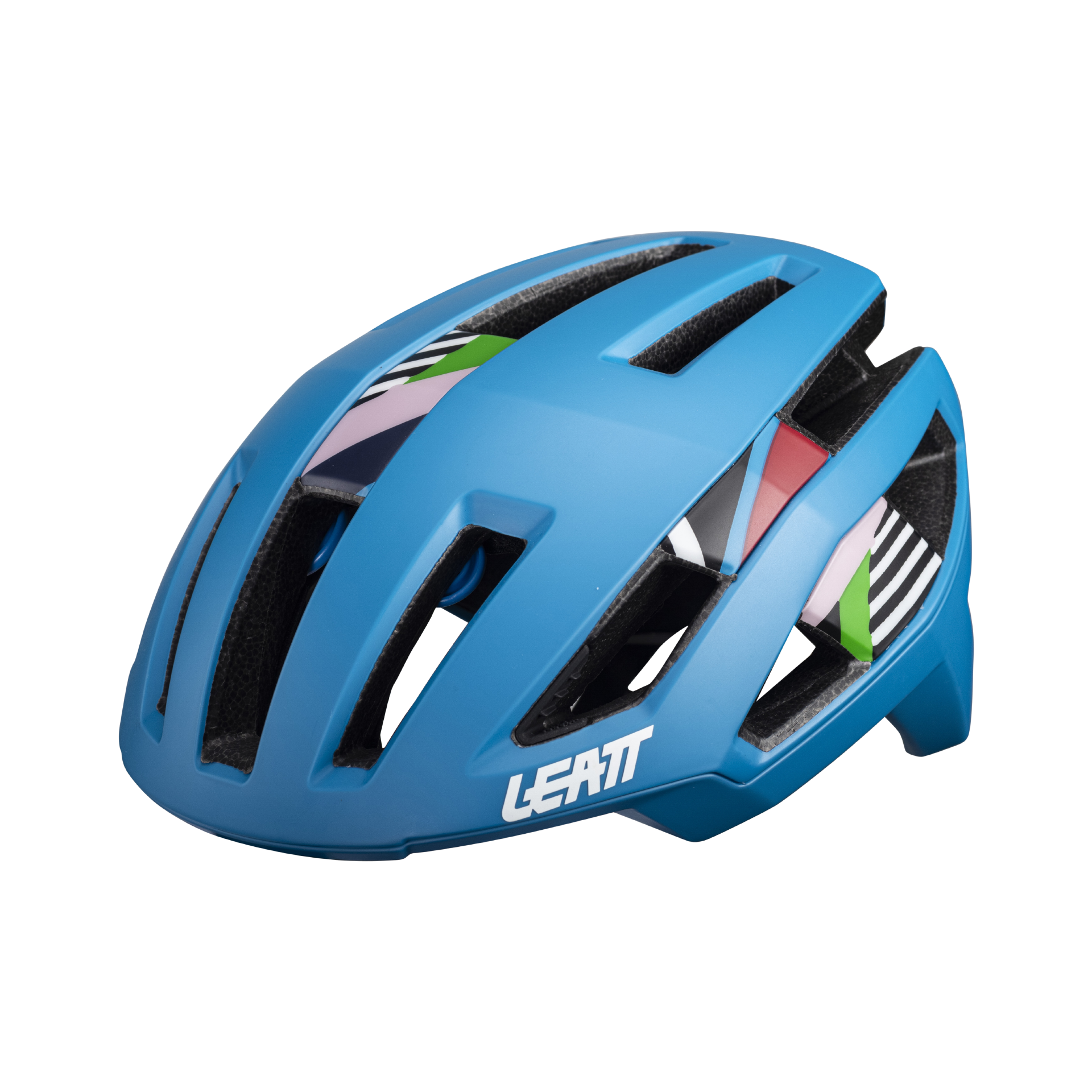 Helmet MTB Endurance 3.0