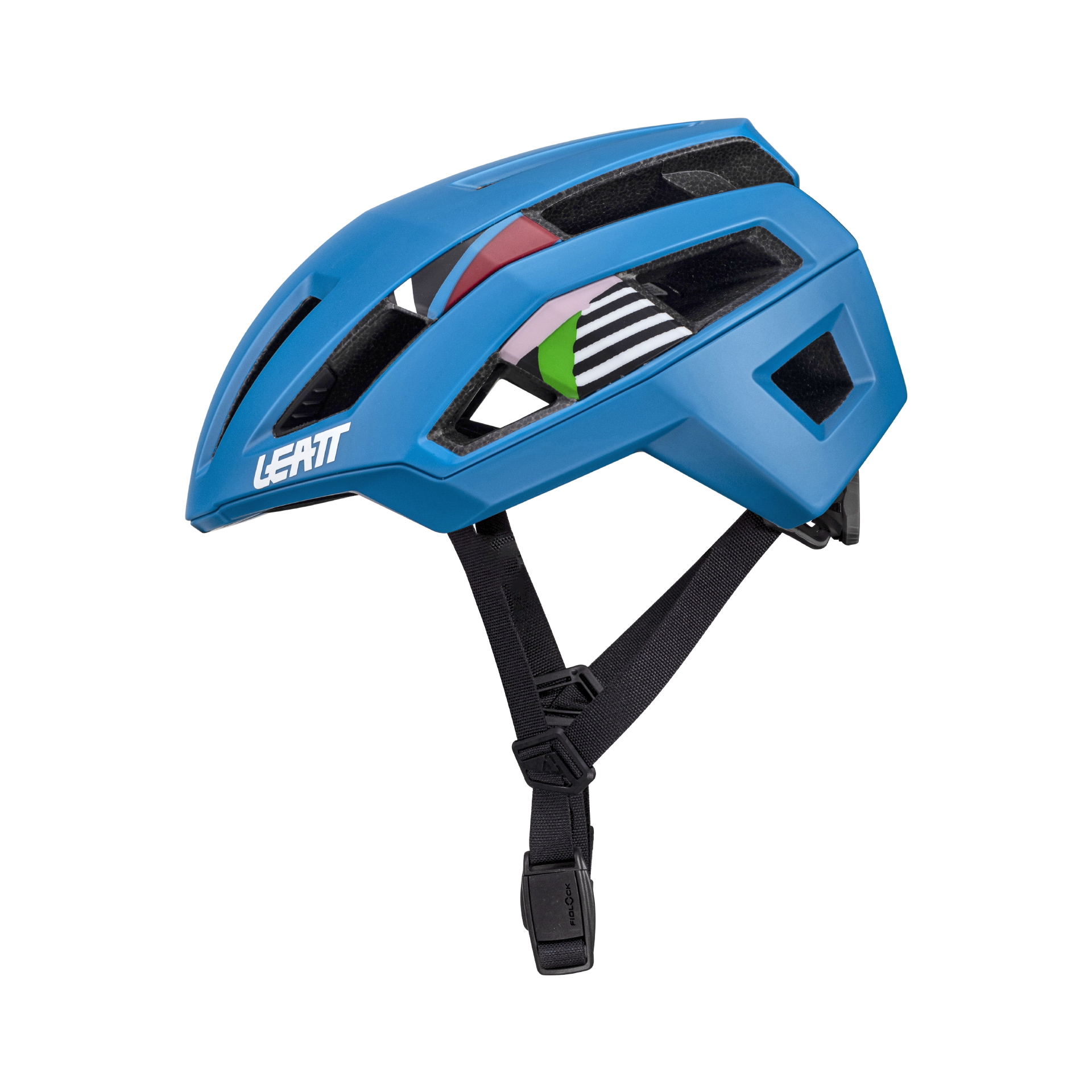 Helmet MTB Endurance 3.0