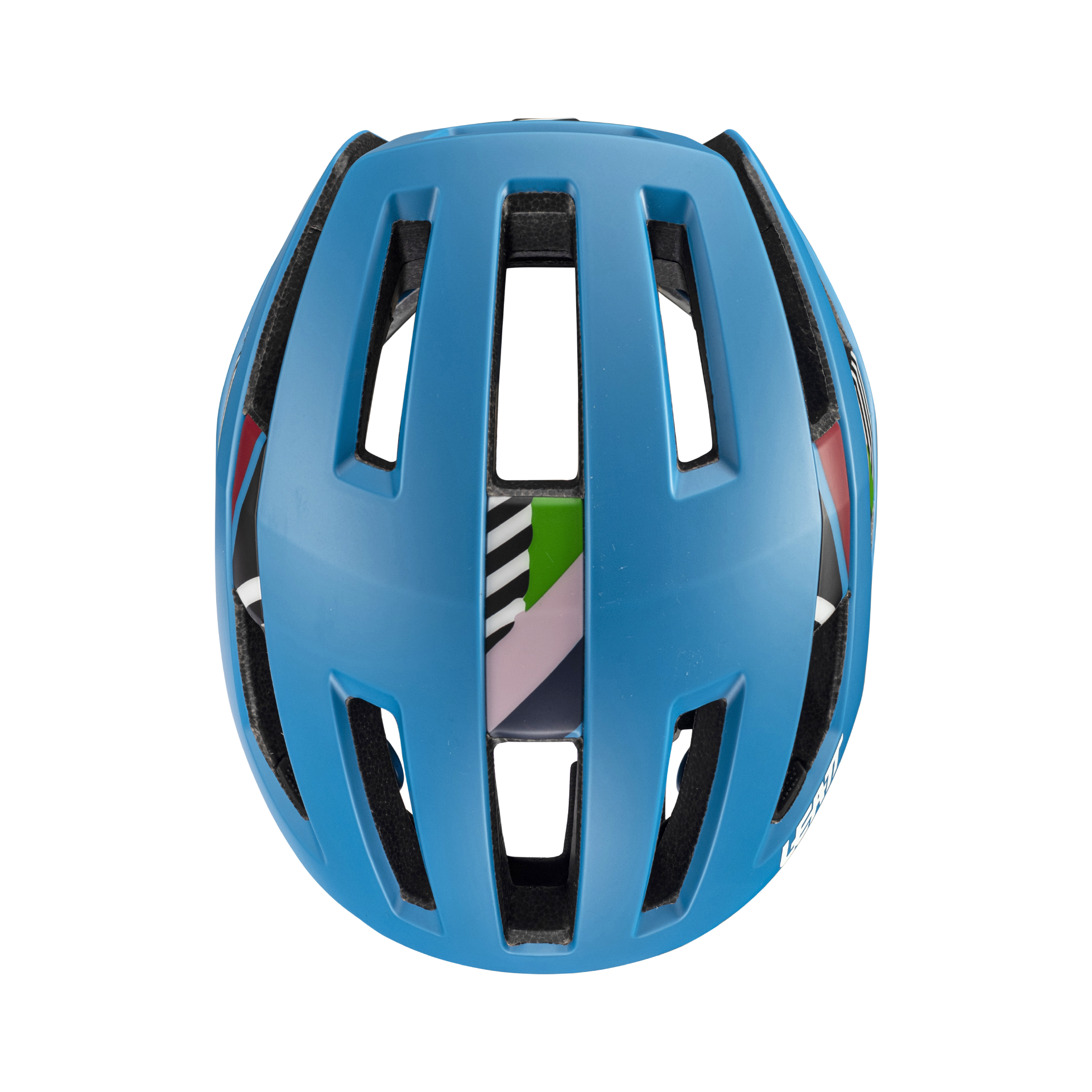 Helmet MTB Endurance 3.0