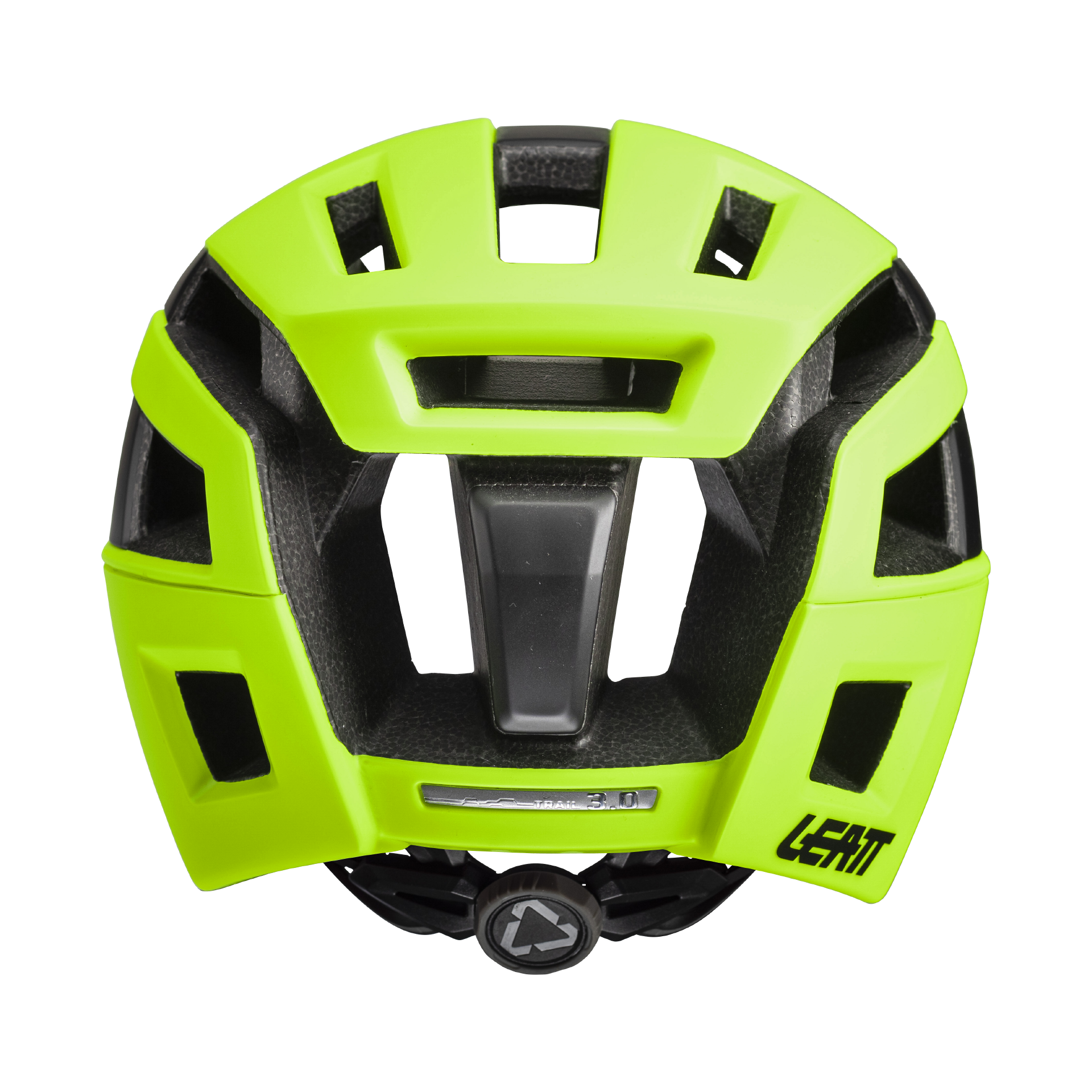 Helmet MTB Endurance 3.0