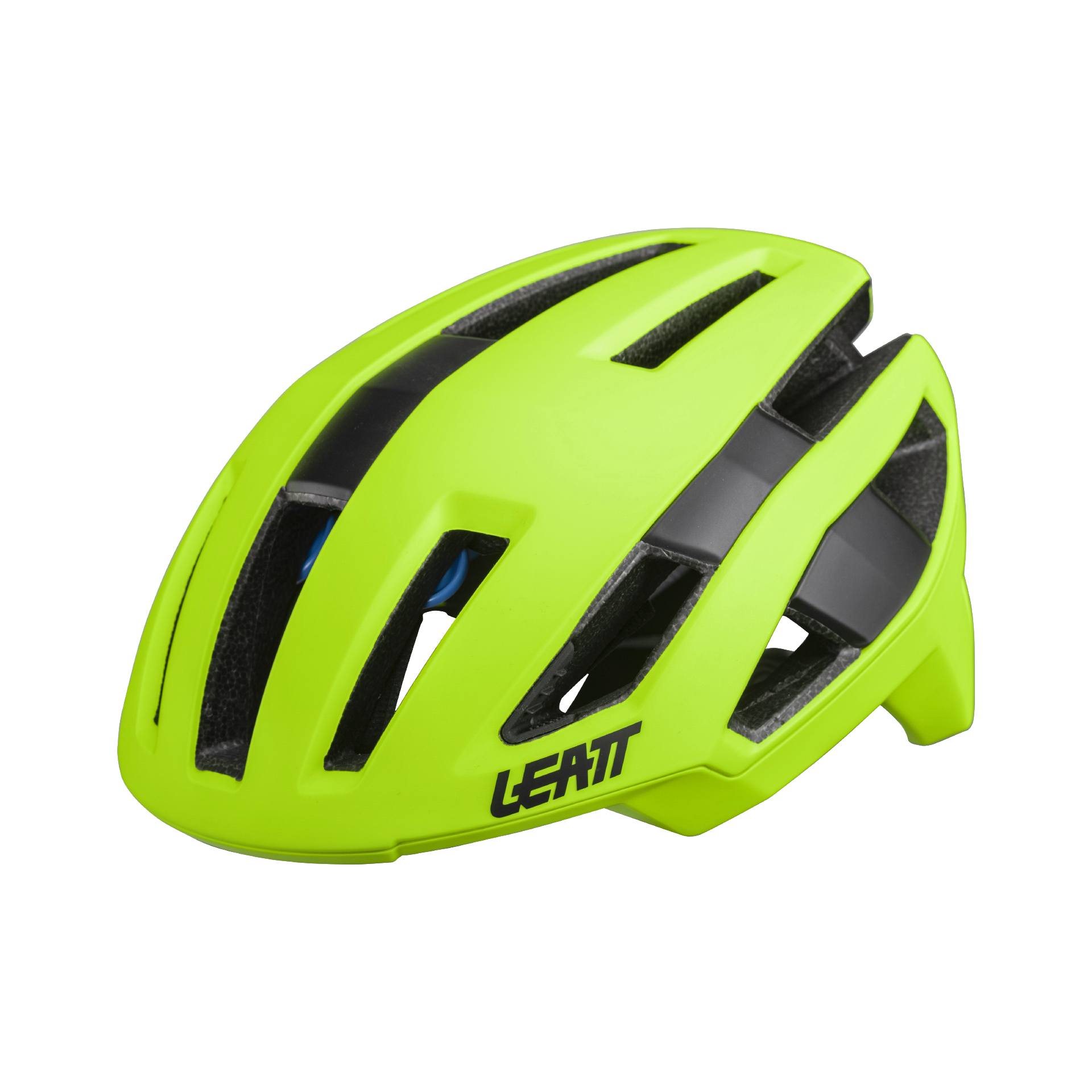 Helmet MTB Endurance 3.0