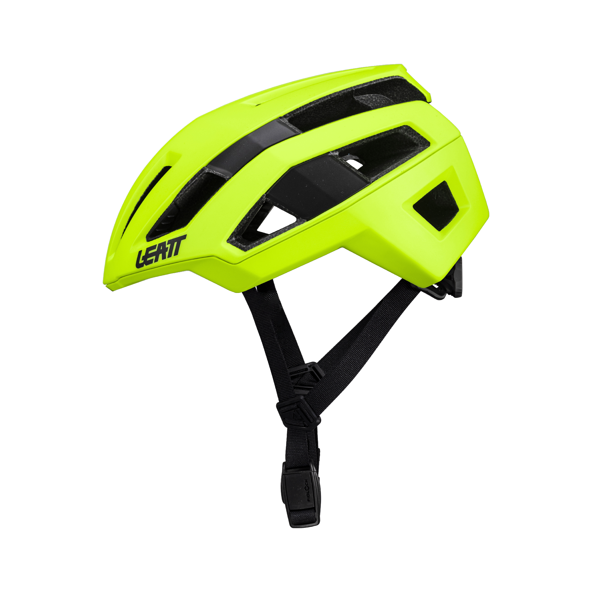 Helmet MTB Endurance 3.0
