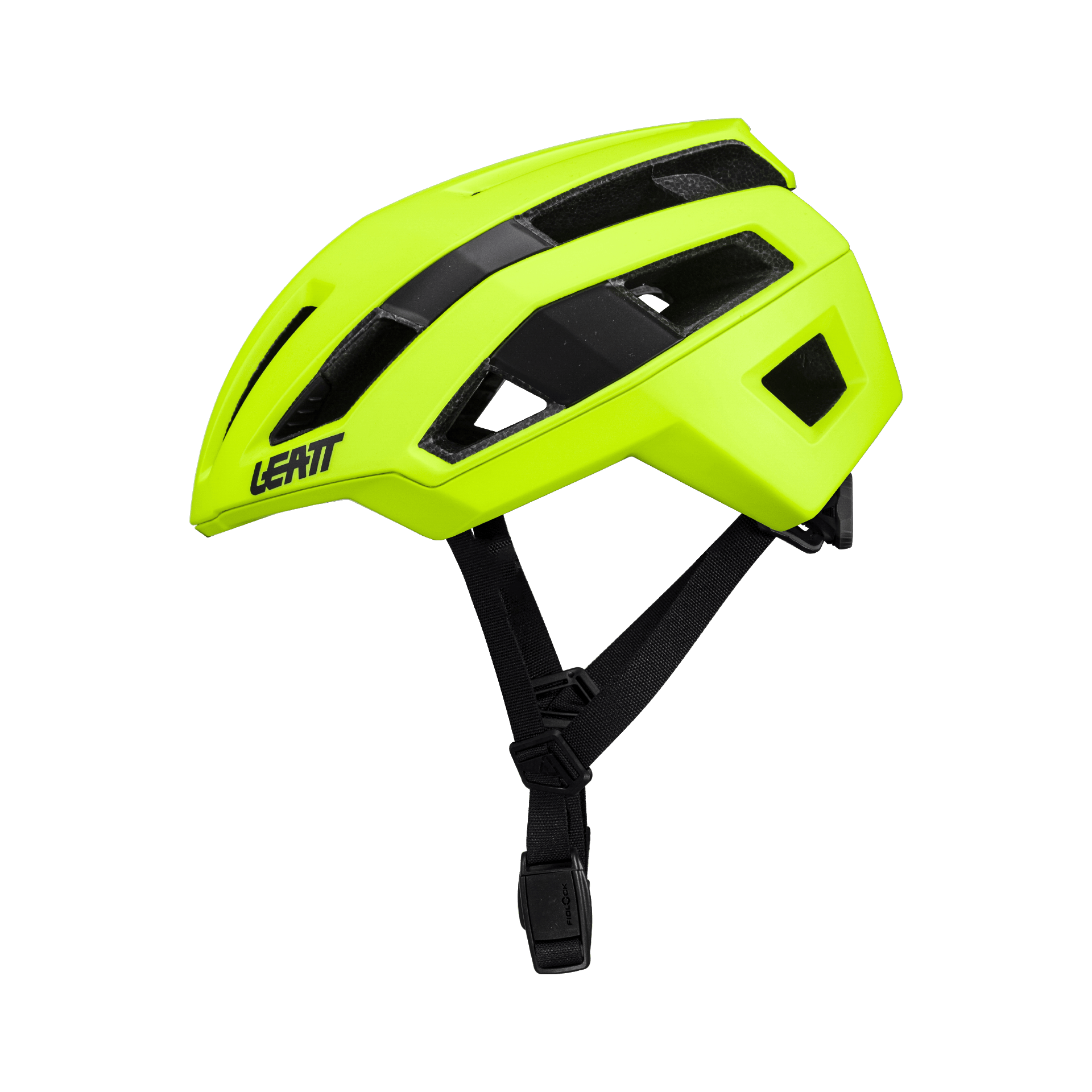 Helmet MTB Endurance 3.0