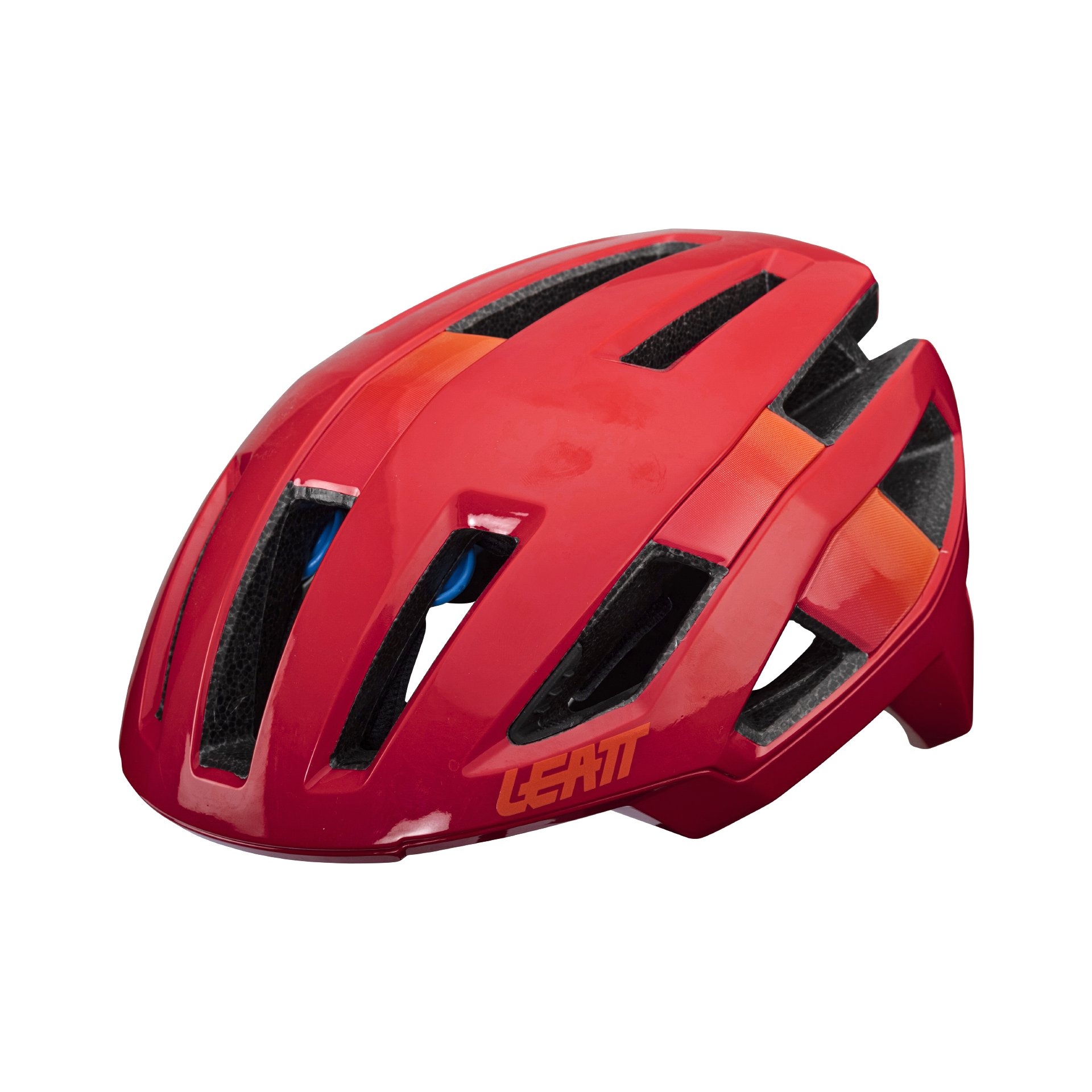 Helmet MTB Endurance 3.0