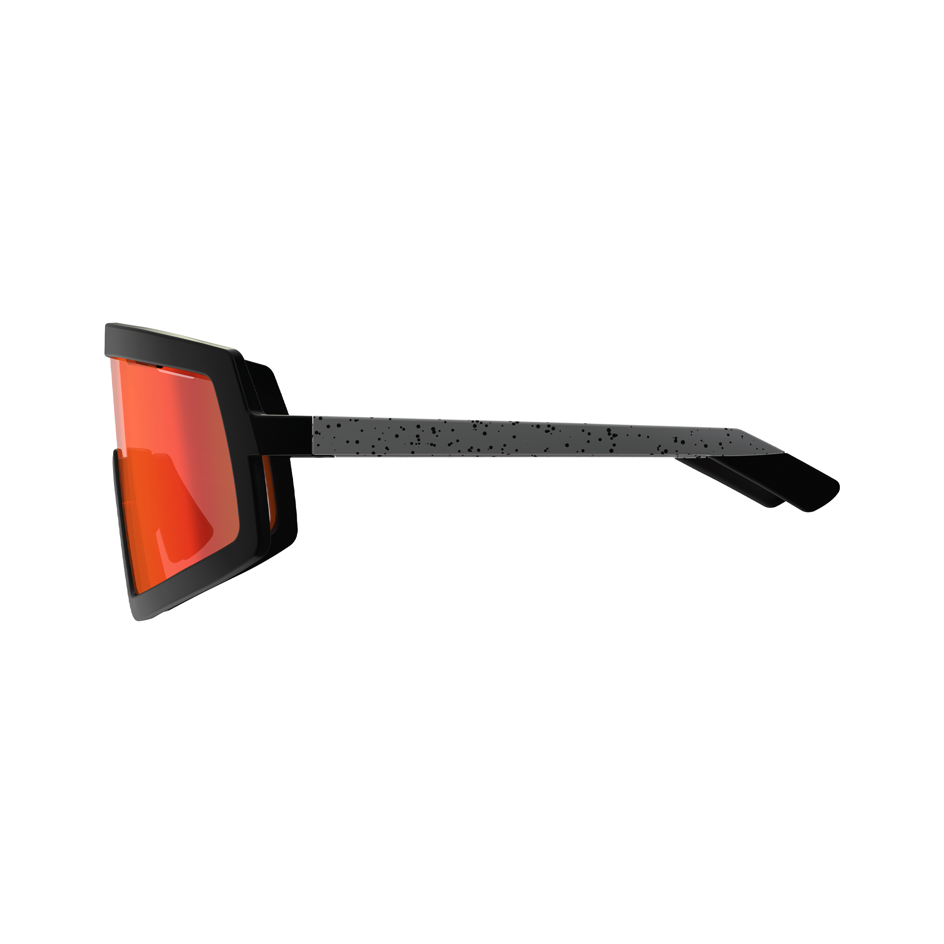 Sunglasses MadViz One