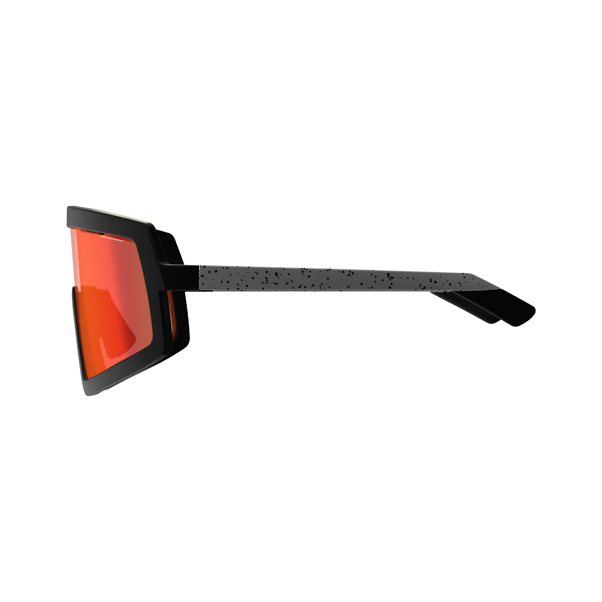Sunglasses MadViz One - Leatt USA