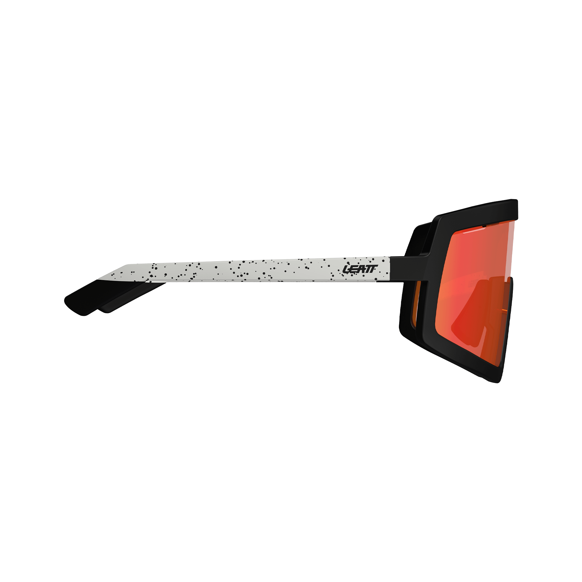 Sunglasses MadViz One - Leatt USA