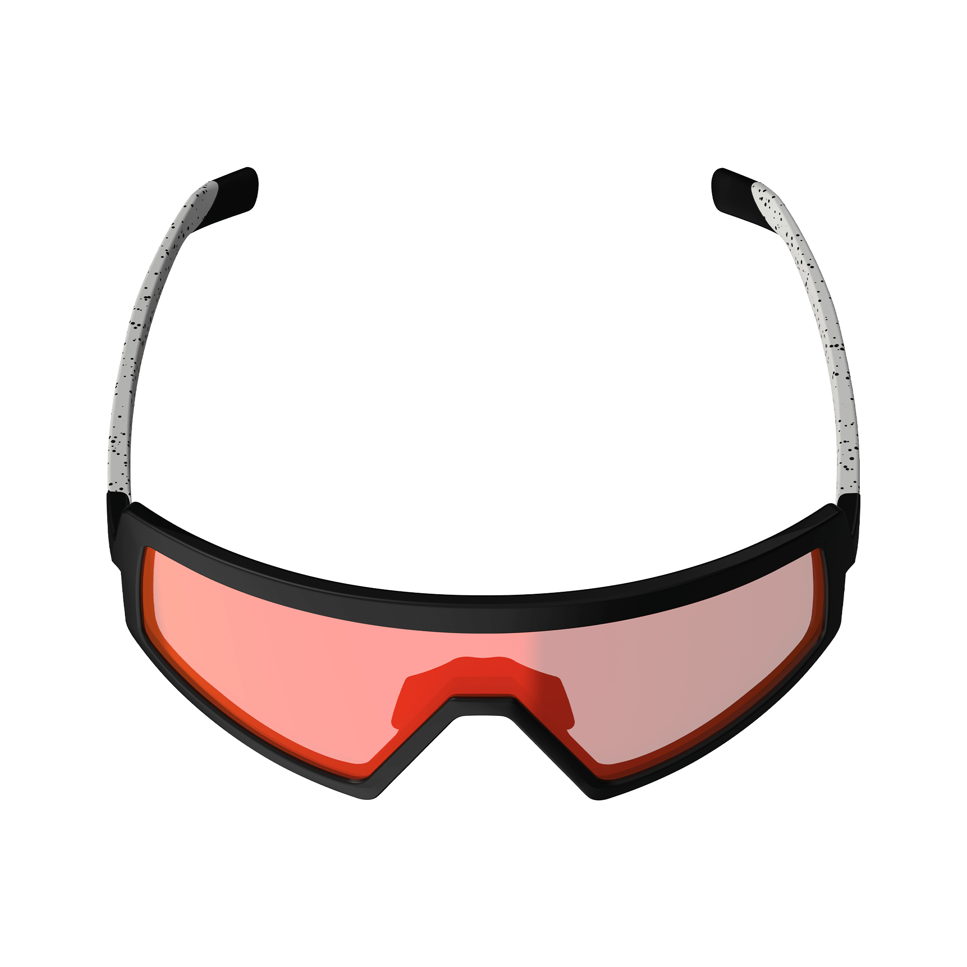 Sunglasses MadViz One - Leatt USA