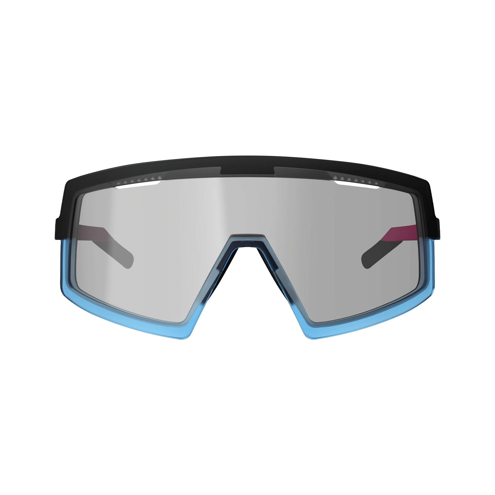 Sunglasses MadViz One - Leatt USA