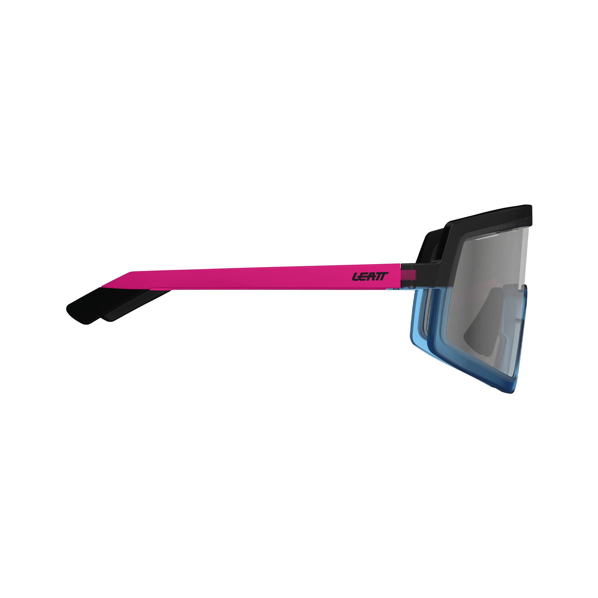 Sunglasses MadViz One - Leatt USA