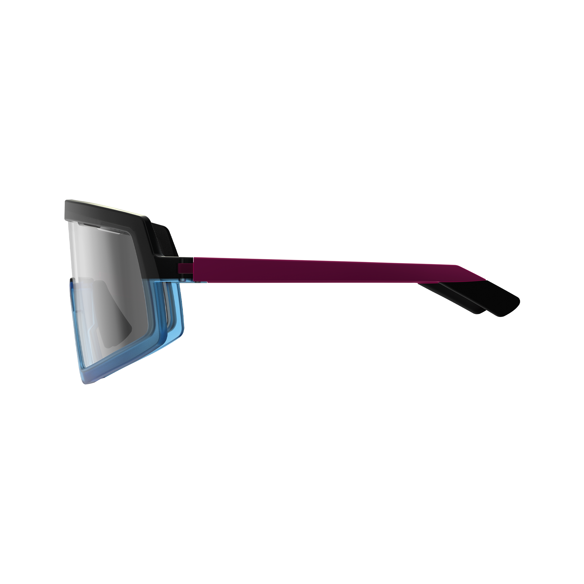 Sunglasses MadViz One