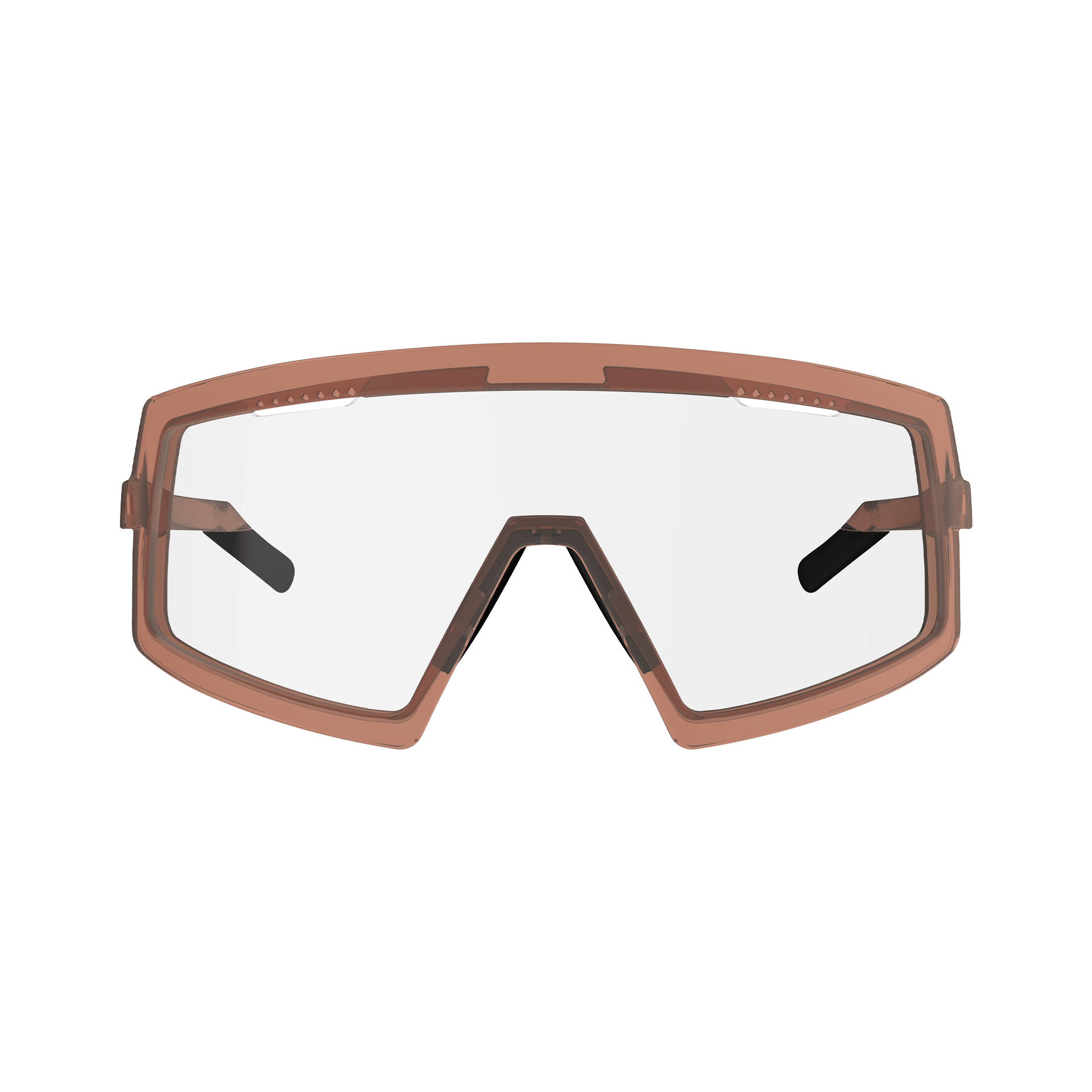 Sunglasses MadViz One - Leatt USA