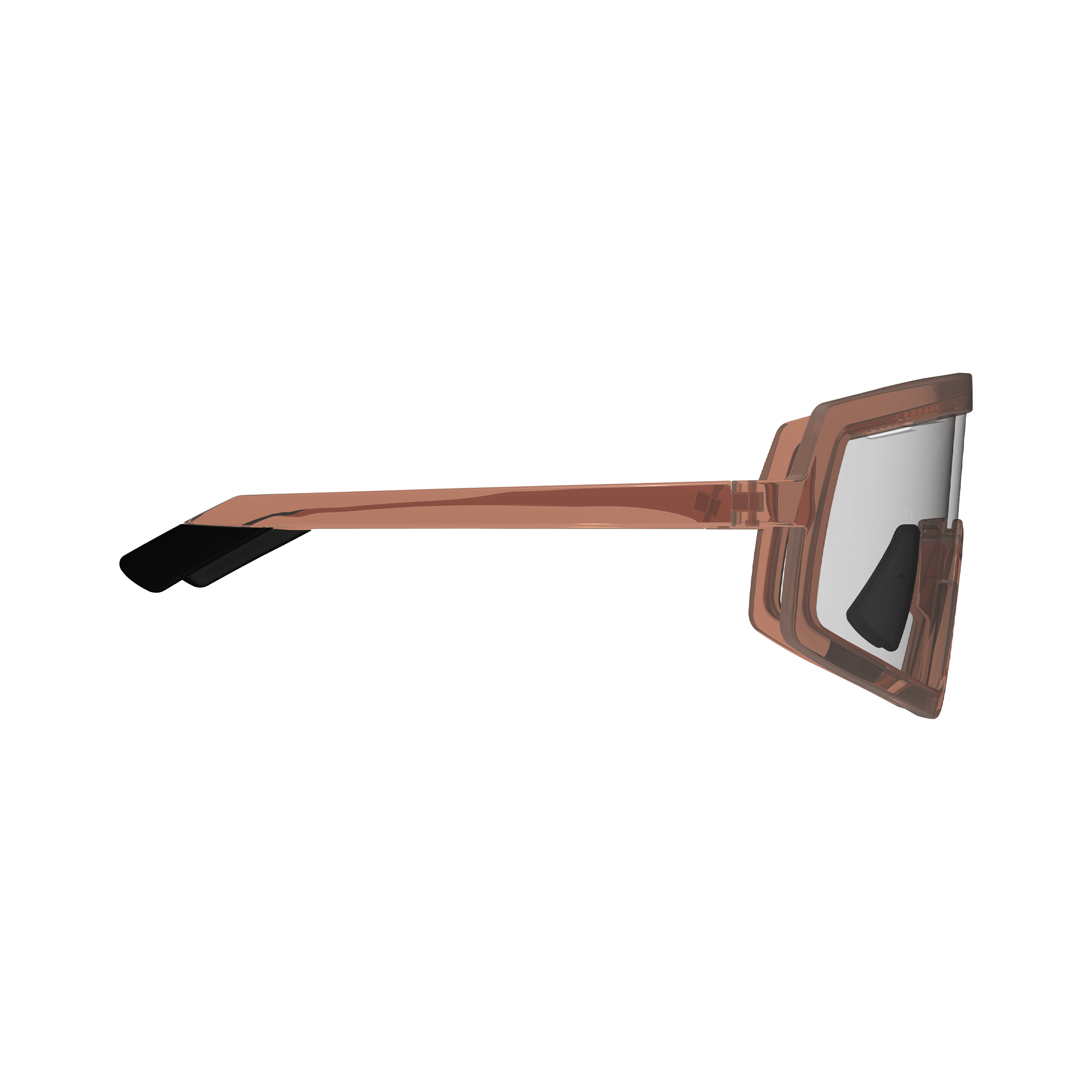 Sunglasses MadViz One - Leatt USA