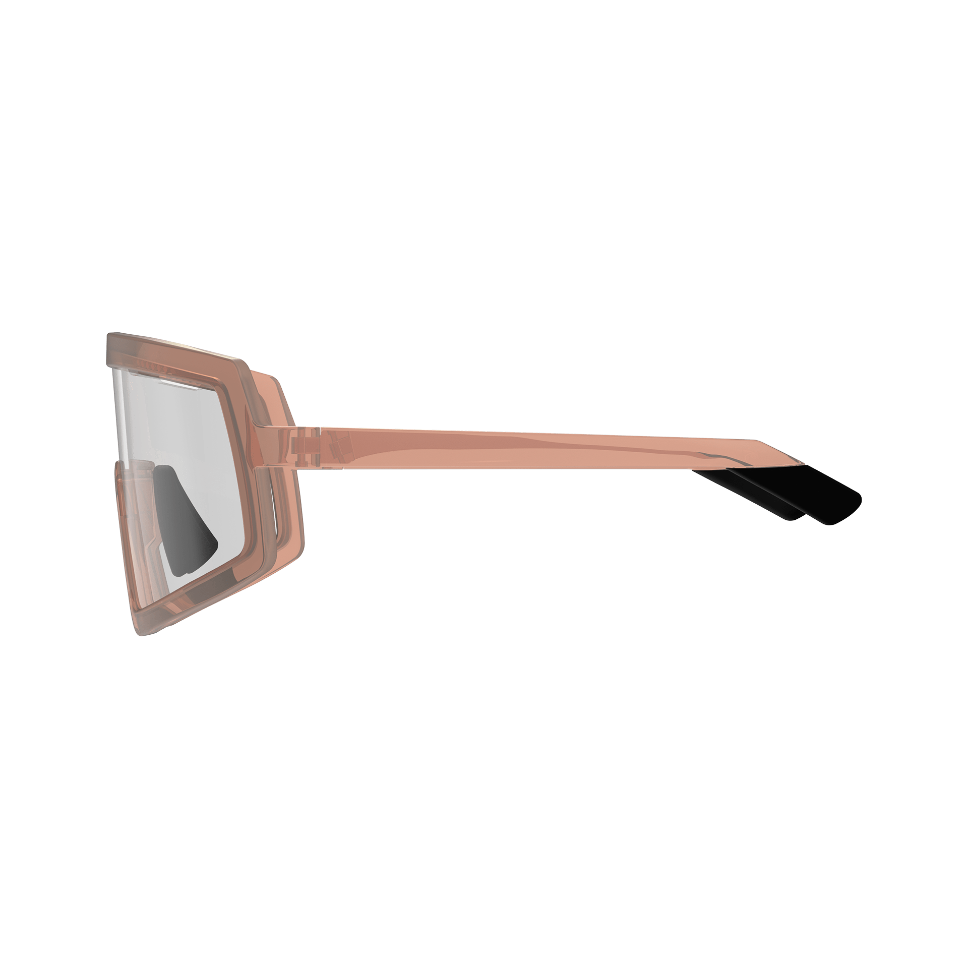 Sunglasses MadViz One - Leatt USA