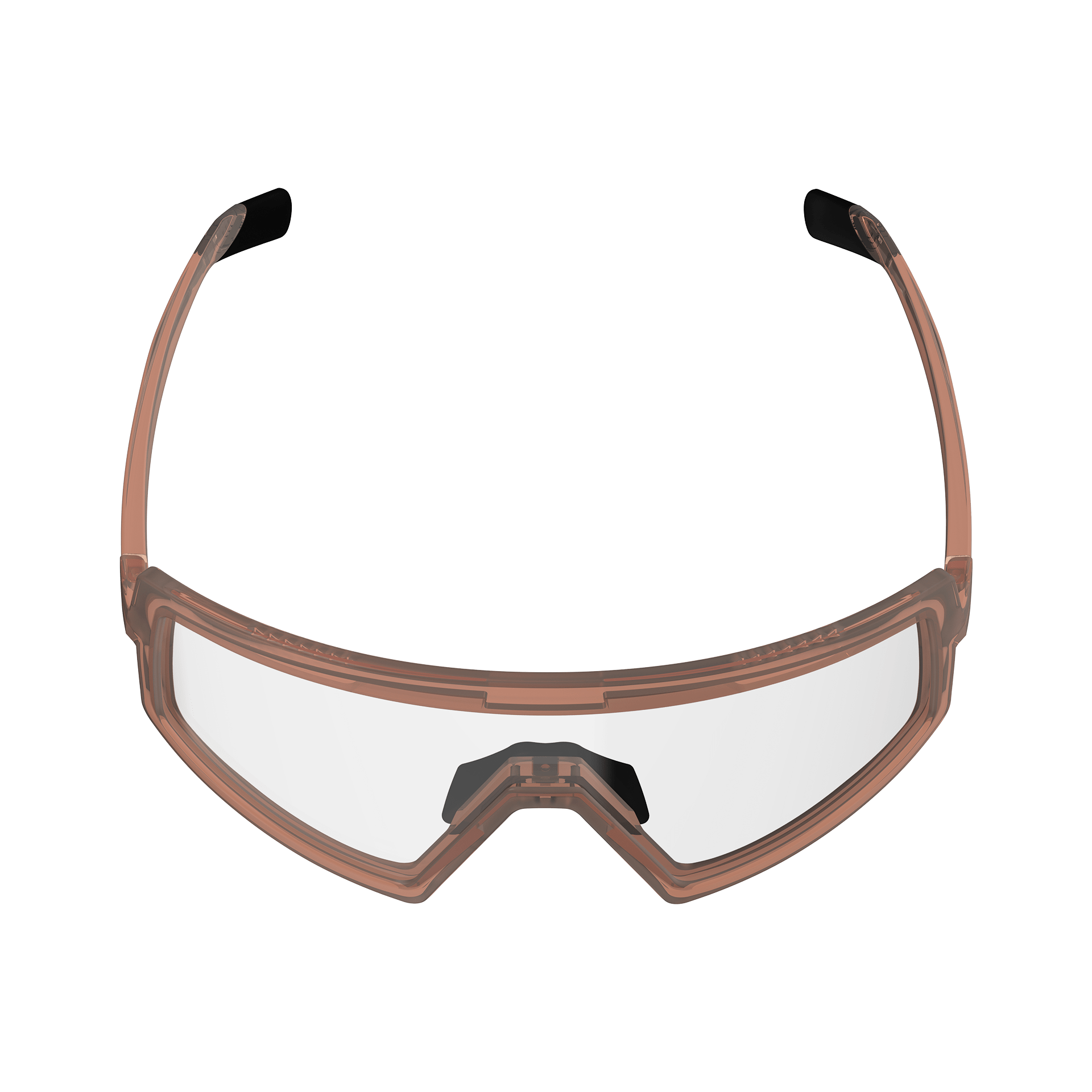 Sunglasses MadViz One - Leatt USA
