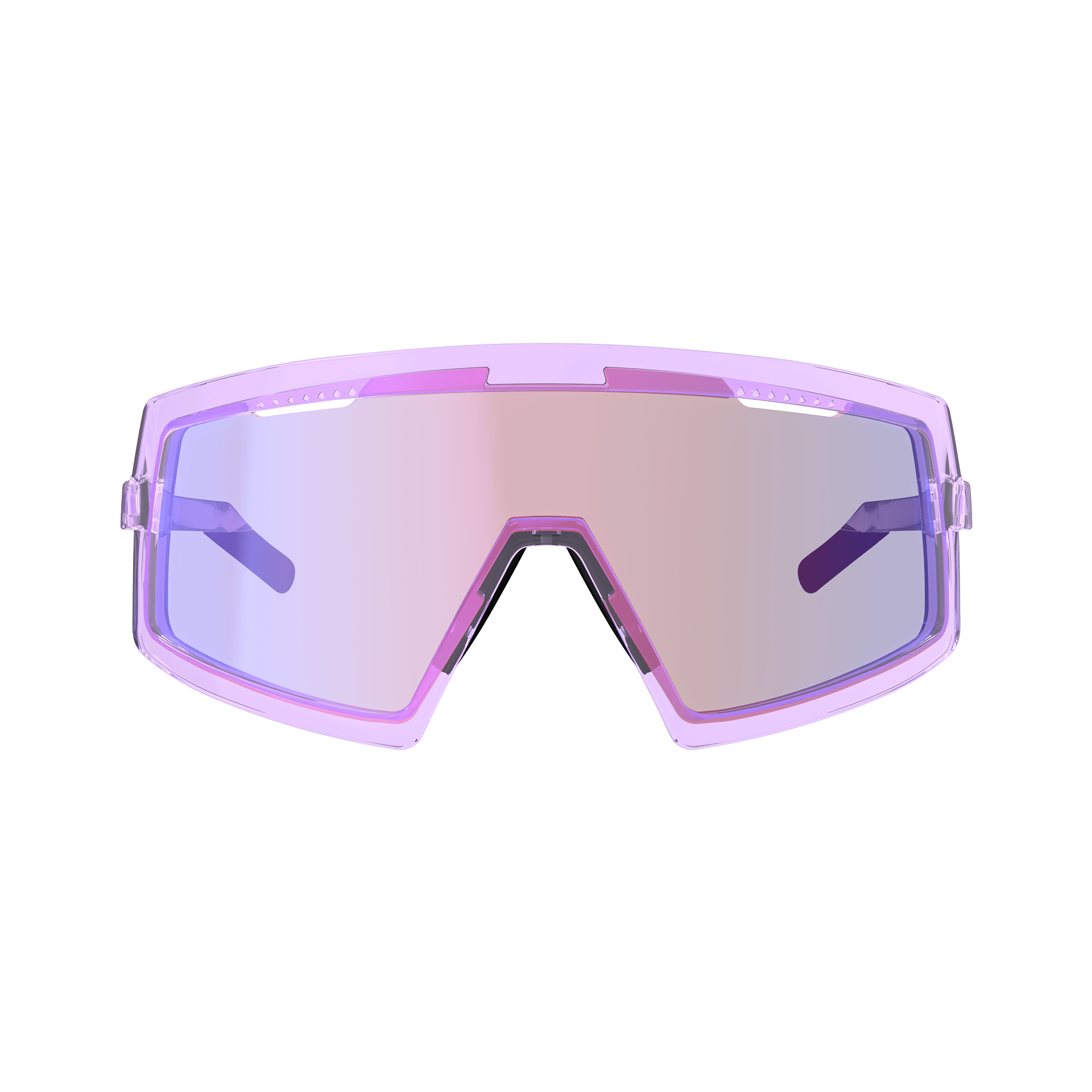 Sunglasses MadViz One - Leatt USA