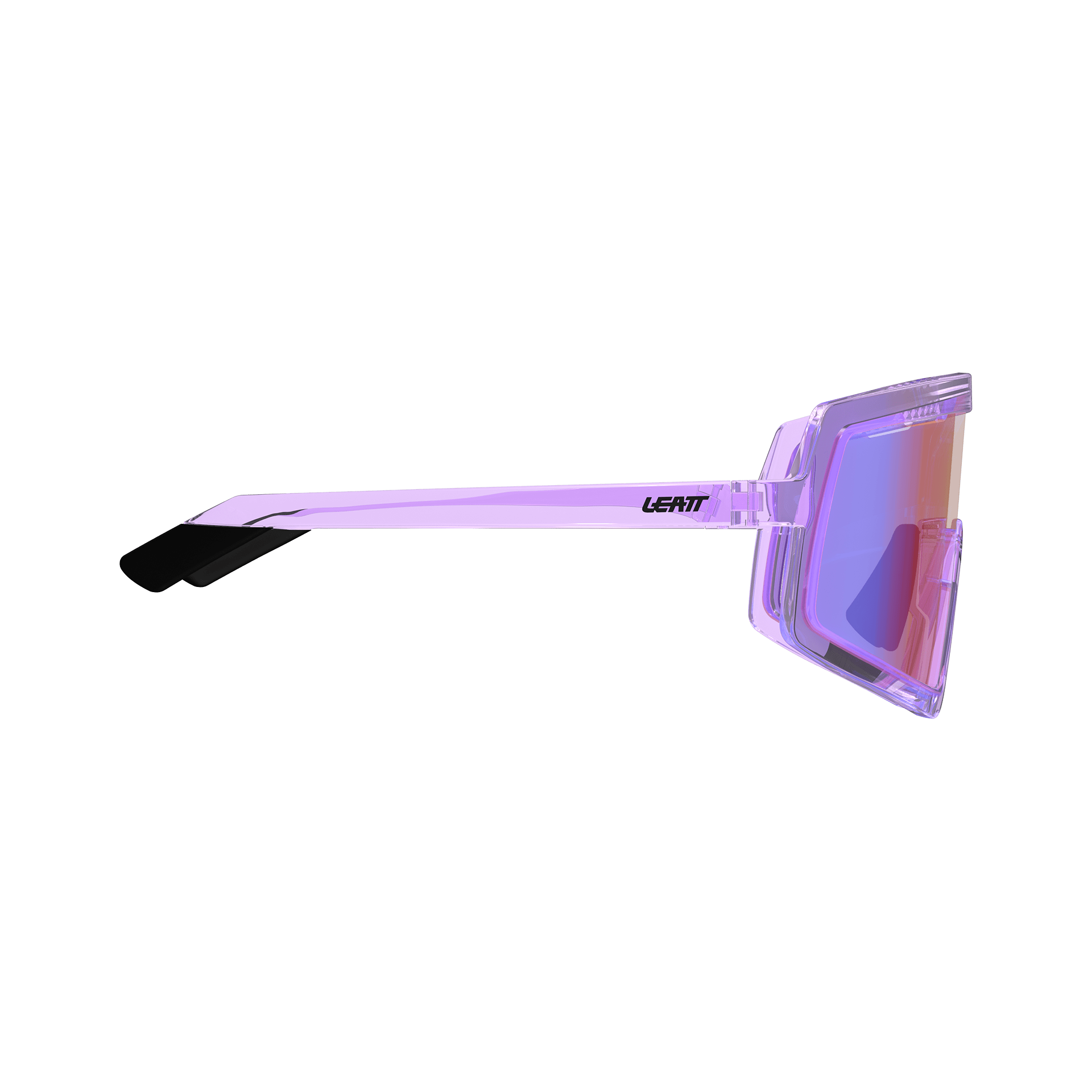 Sunglasses MadViz One - Leatt USA