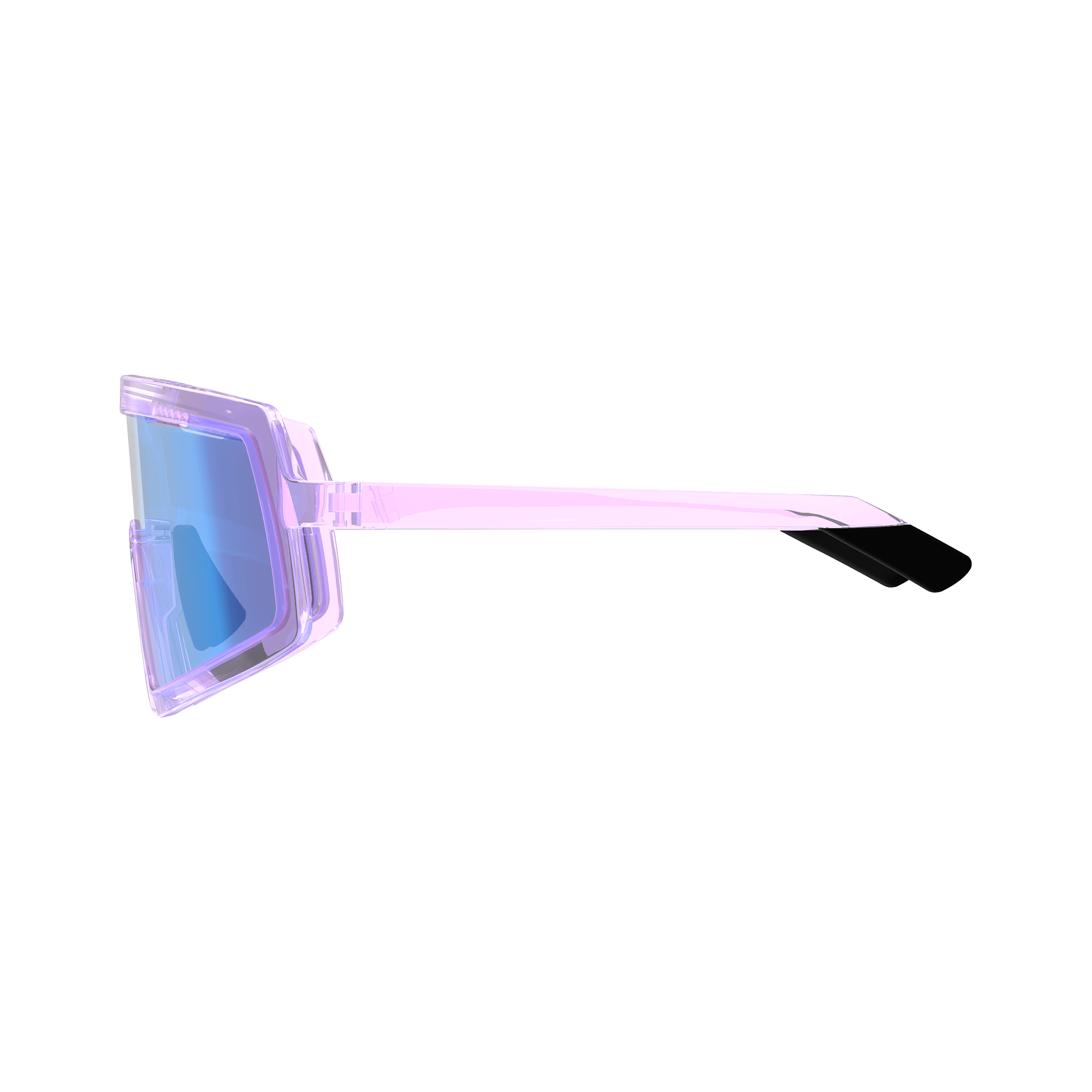 Sunglasses MadViz One - Leatt USA