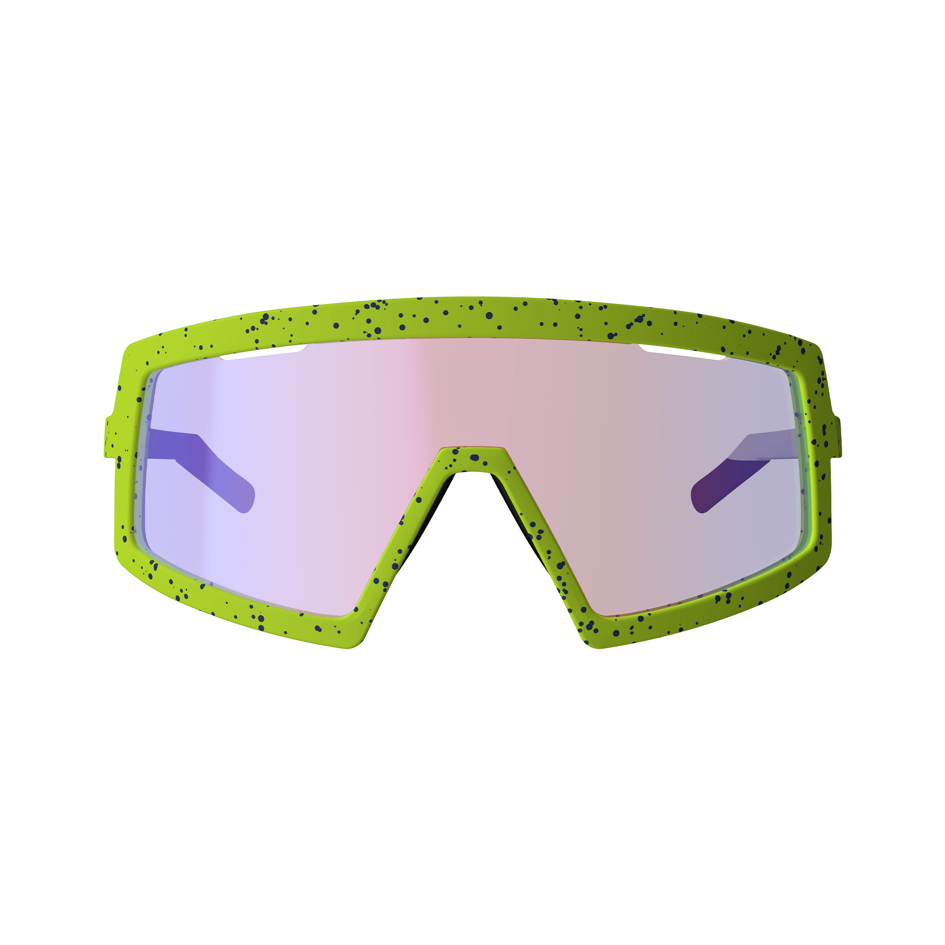 Sunglasses MadViz One - Leatt USA