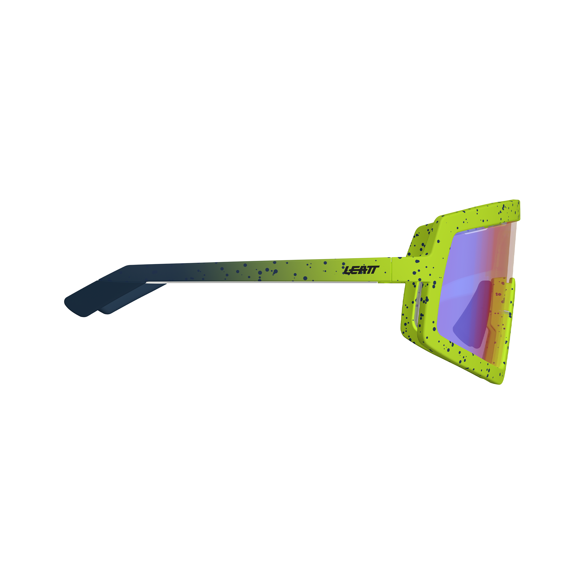 Sunglasses MadViz One