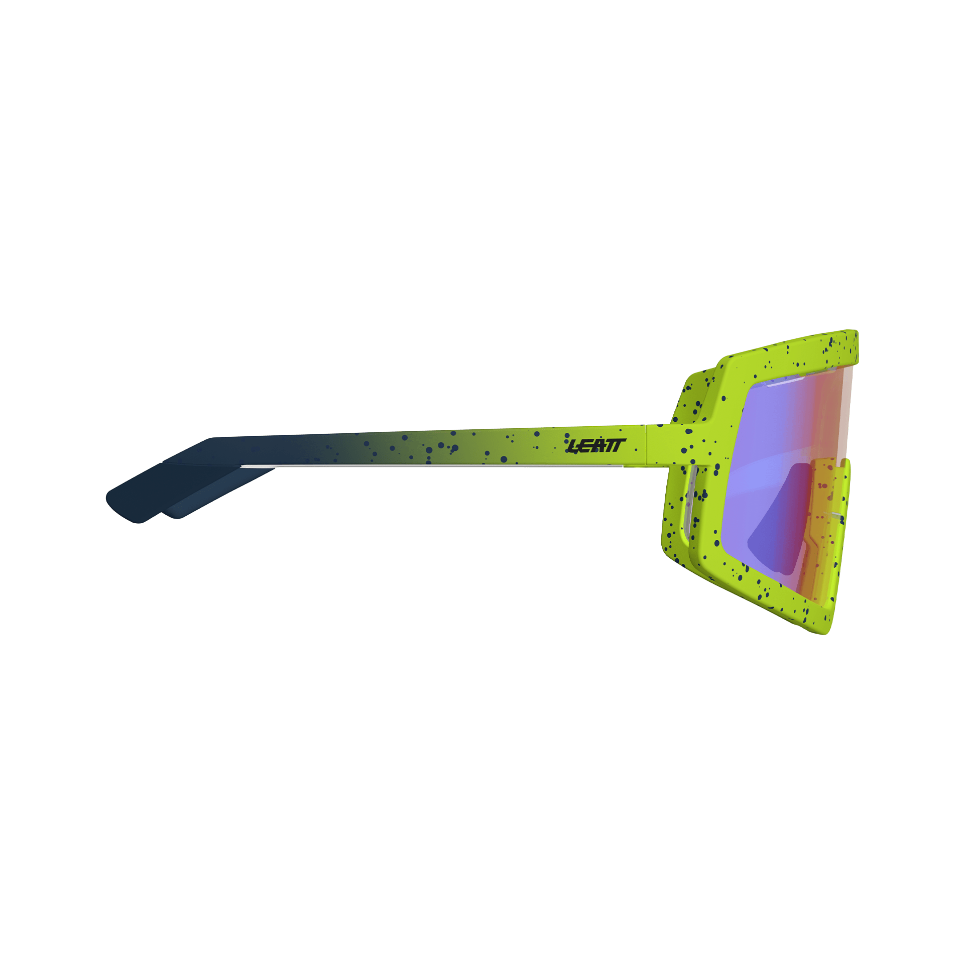 Sunglasses MadViz One - Leatt USA
