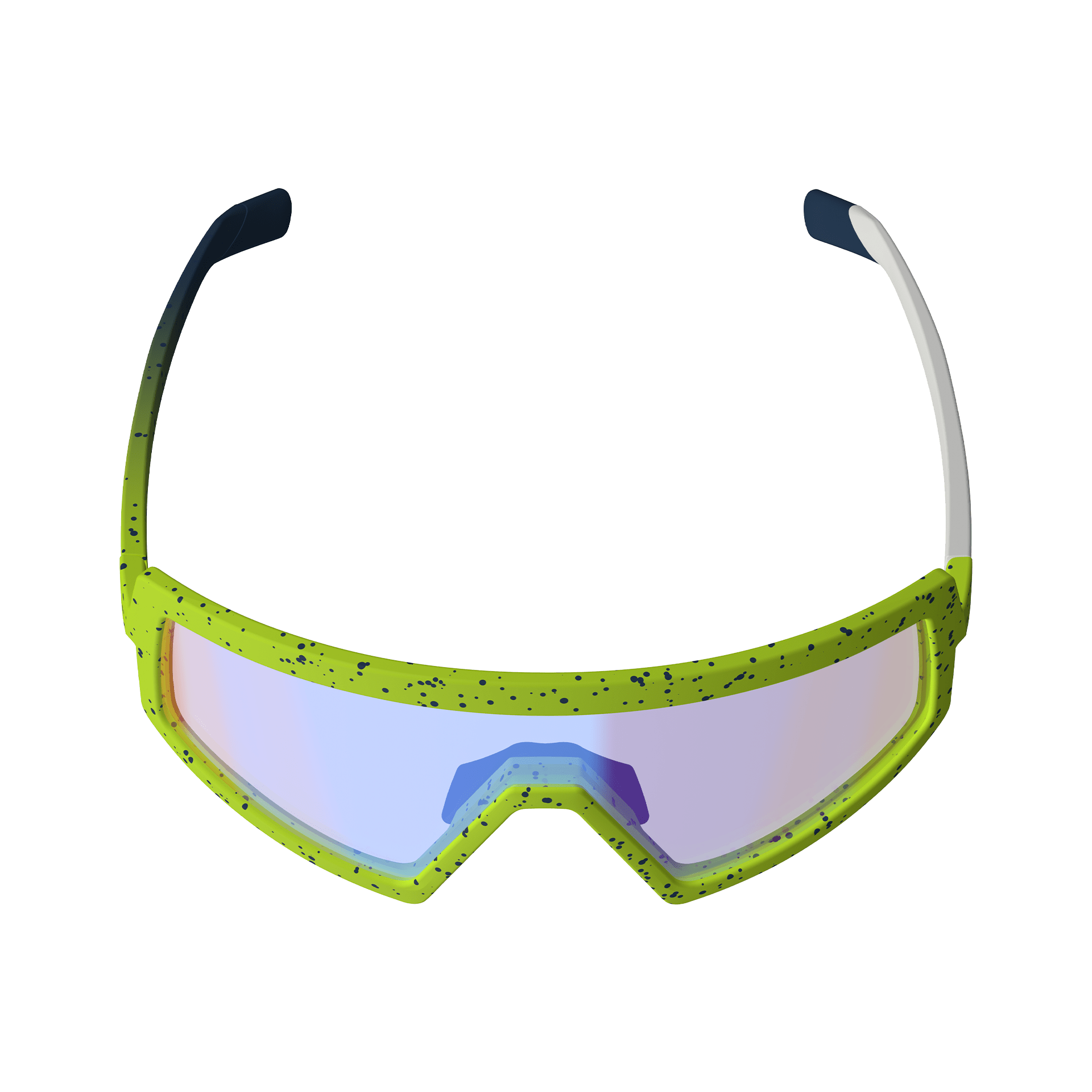 Sunglasses MadViz One - Leatt USA