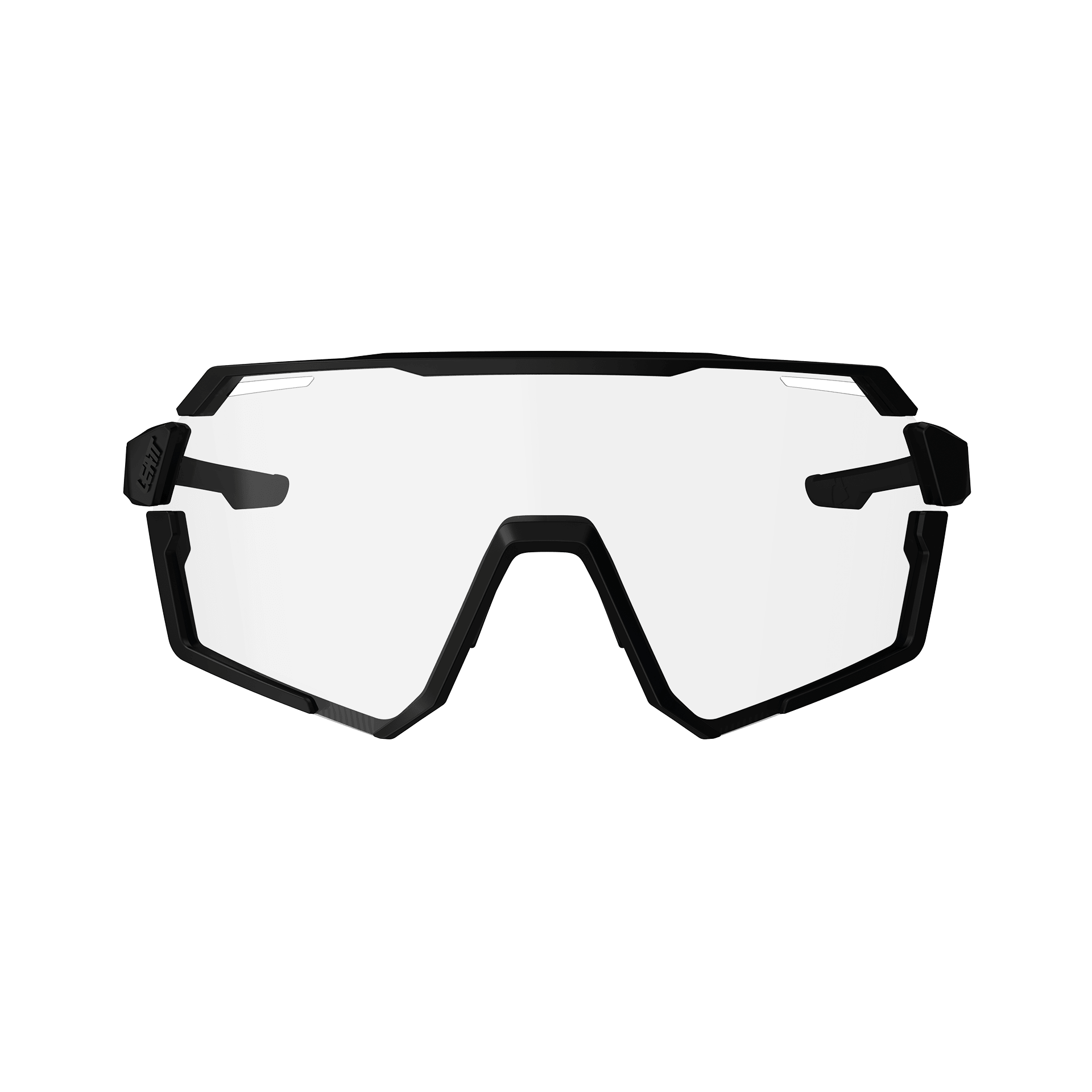 Sunglasses RideViz Pro - Leatt USA