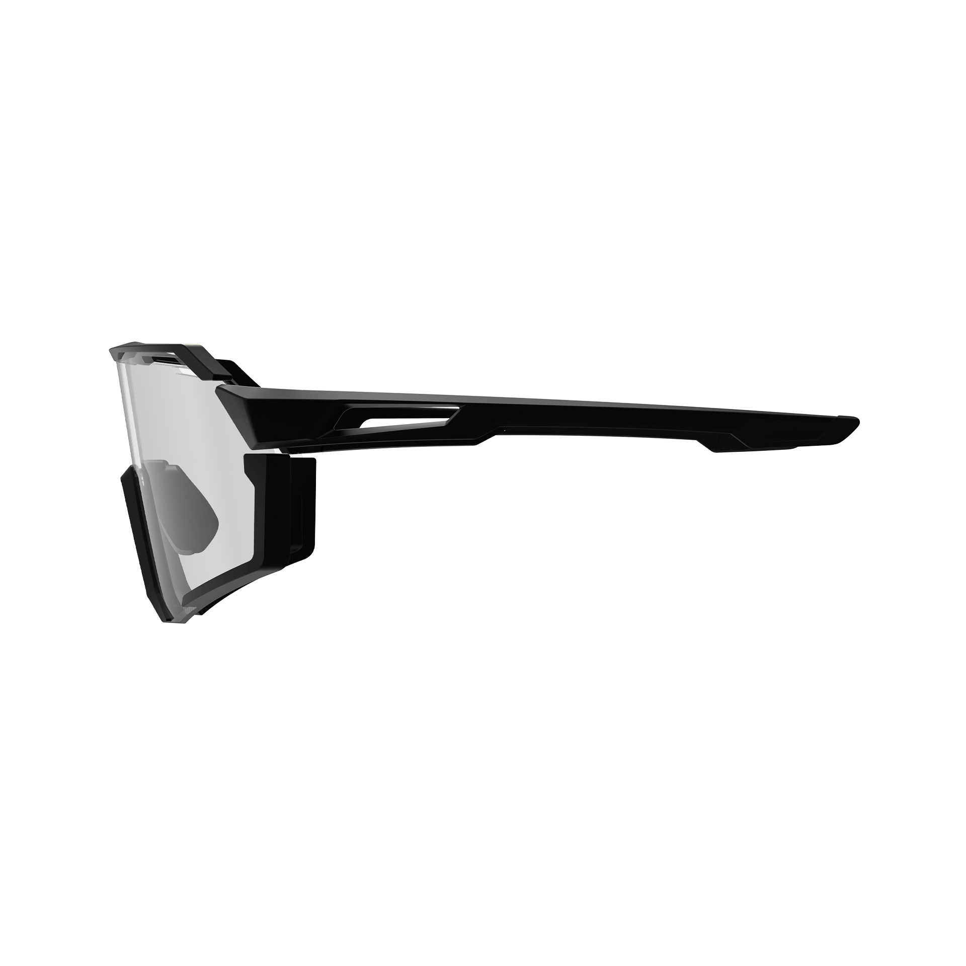Sunglasses RideViz Pro - Leatt USA