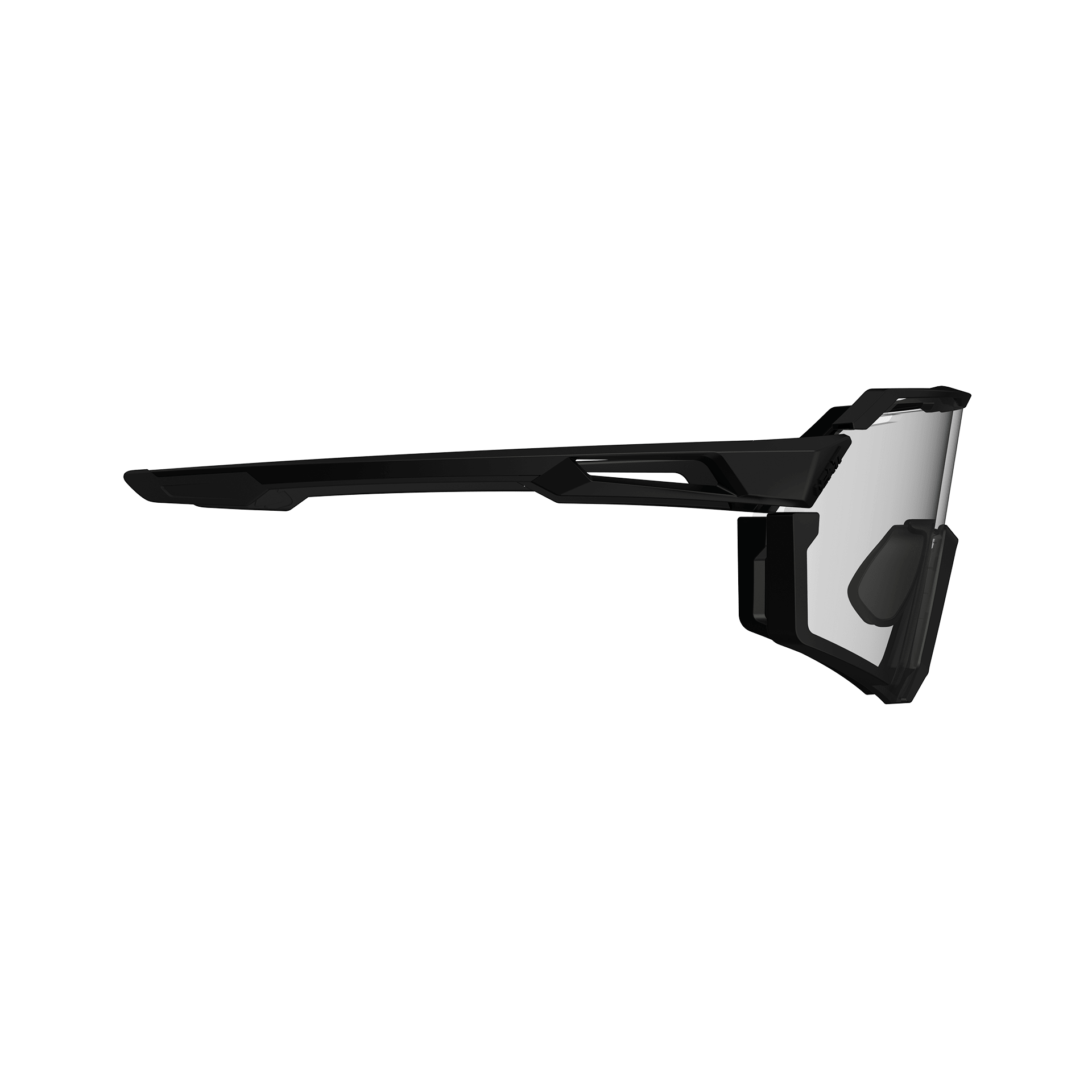 Sunglasses RideViz Pro - Leatt USA