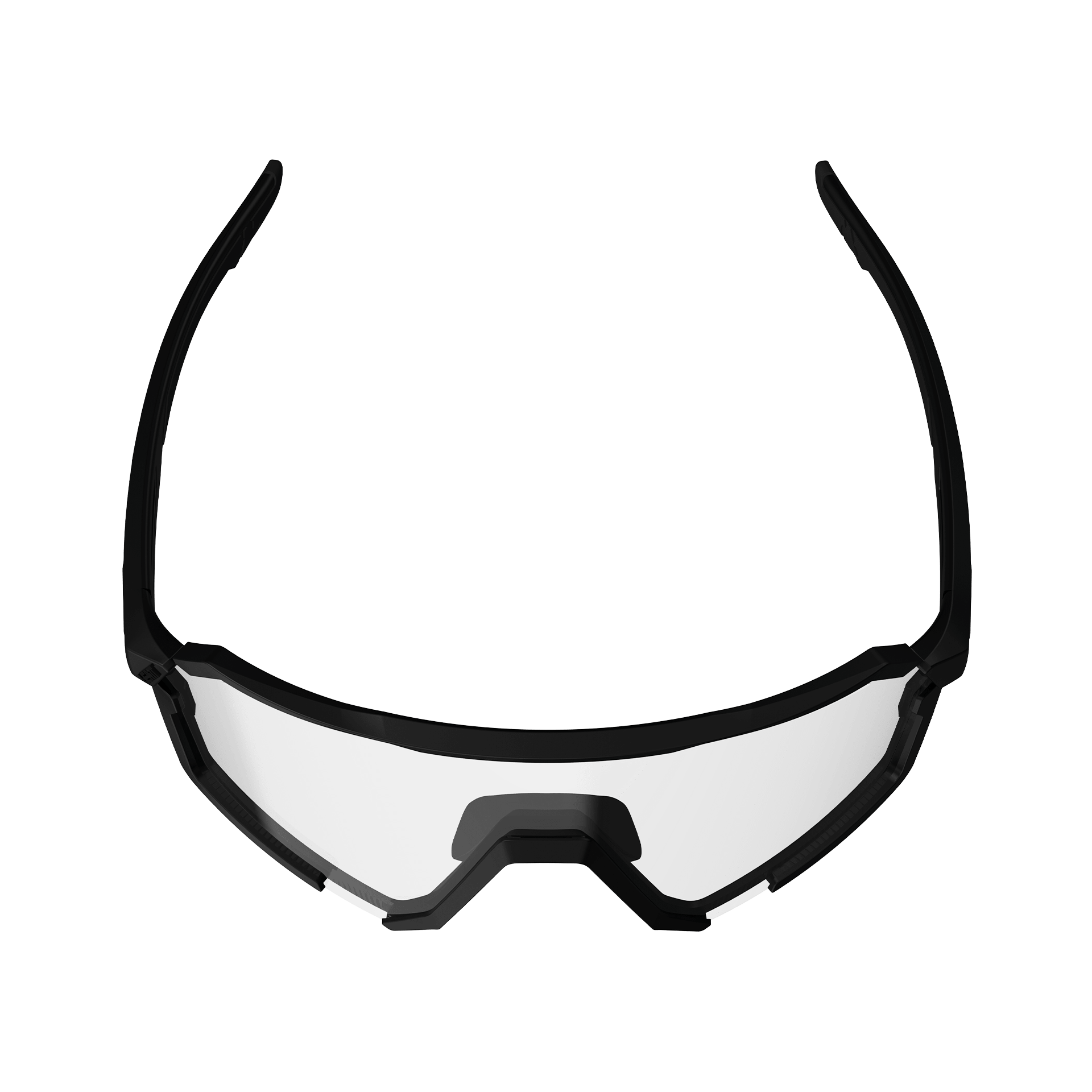 Sunglasses RideViz Pro - Leatt USA